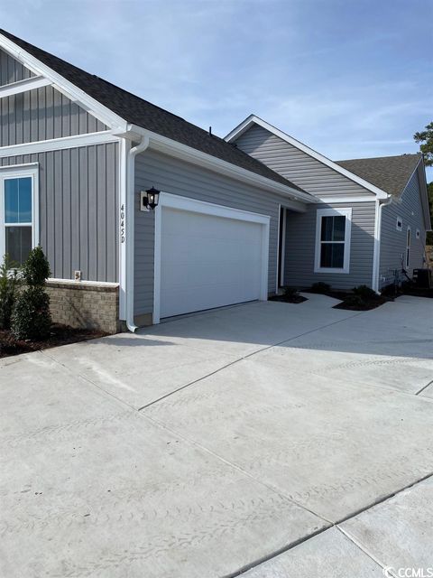 Featured picture for the property 2306691
