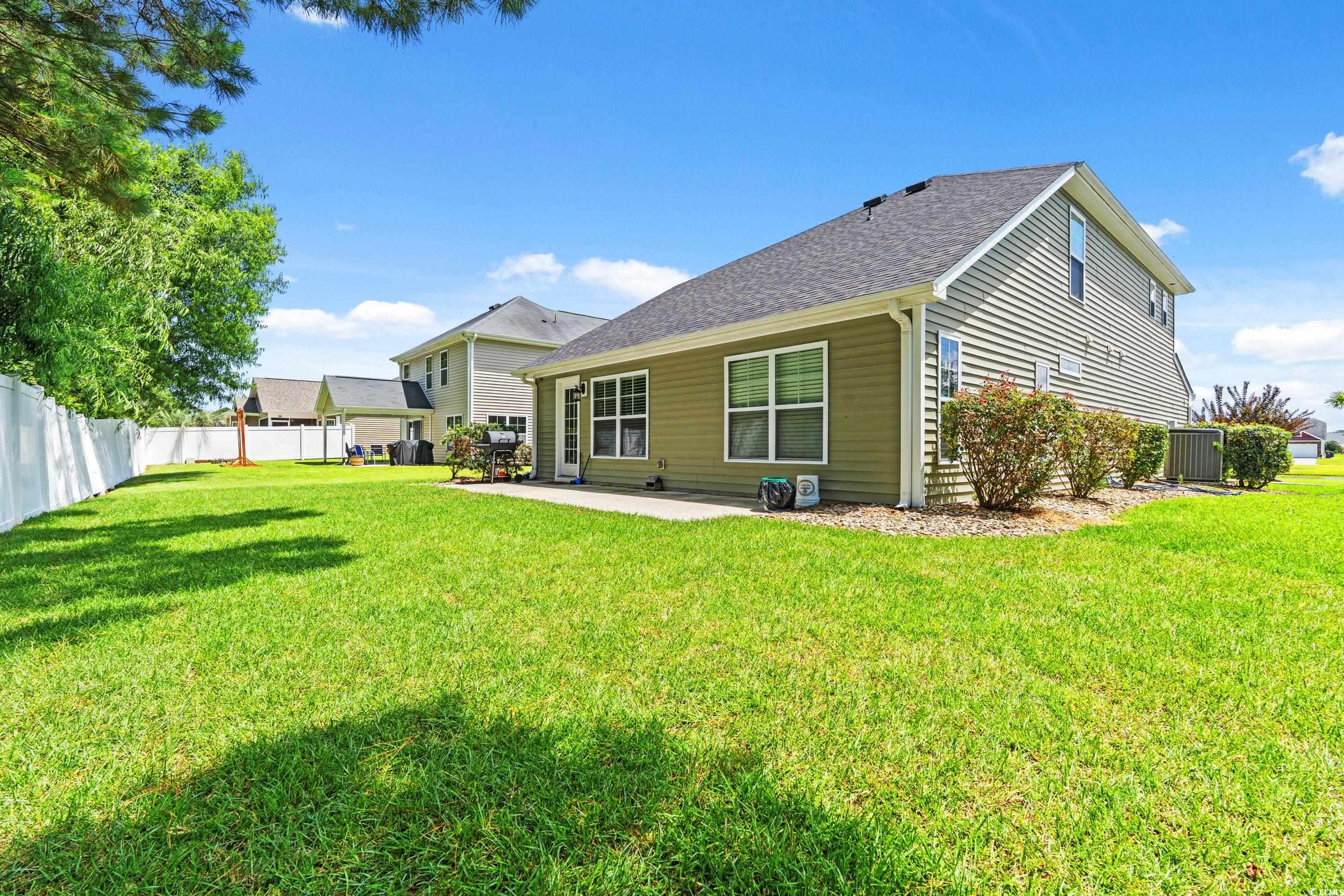 276 Whipple Run Loop