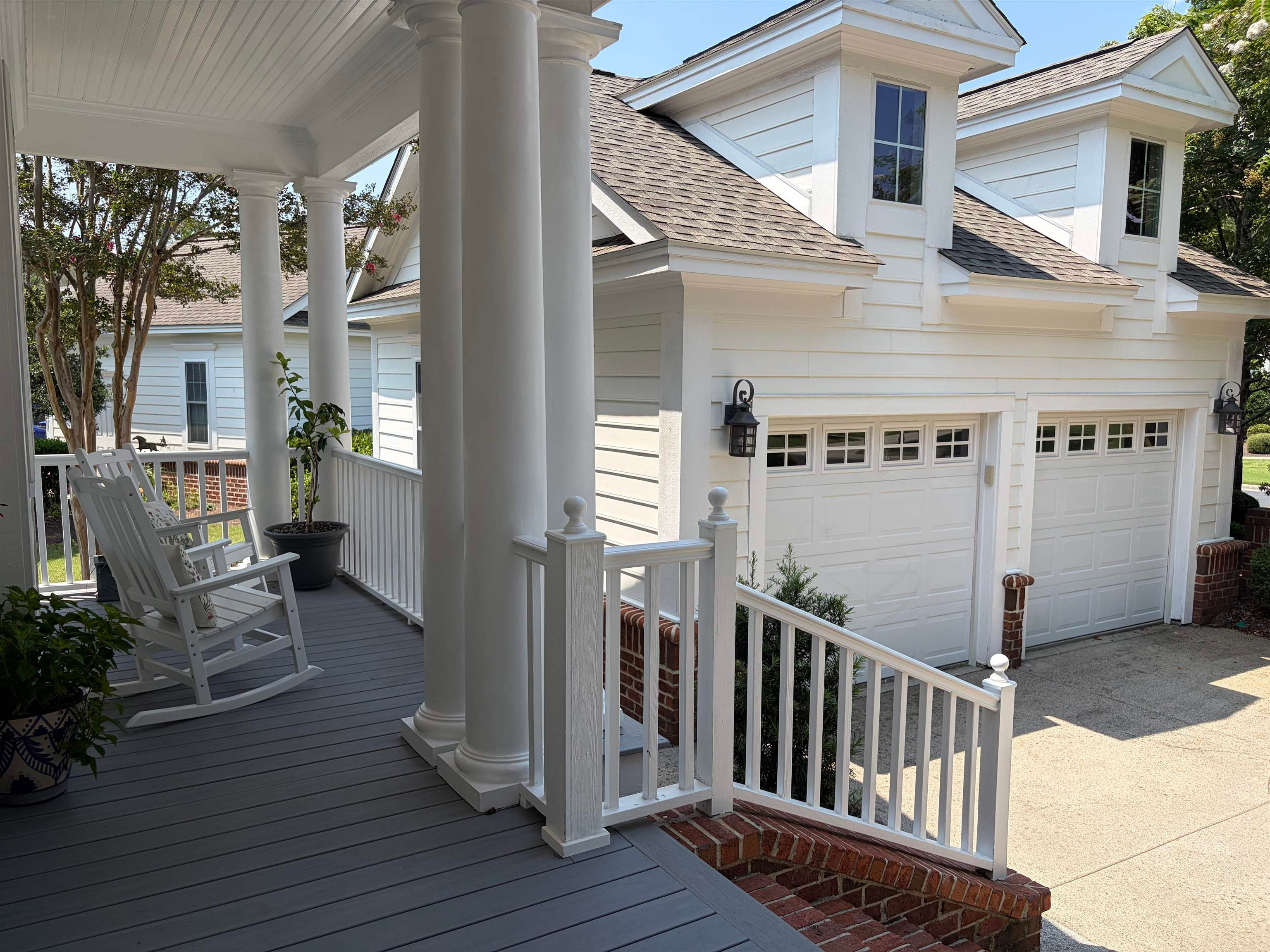 107 Cottage Ct.