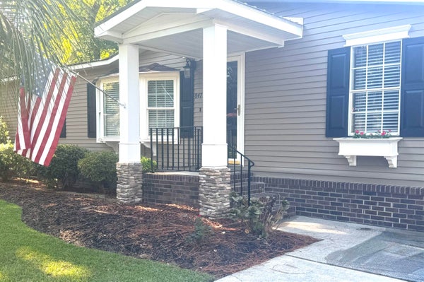 847 BLUE RIDGE TRL, MURRELLS INLET, SC 29576 - Image b0362e00e10f7cae6f366393c8b75e23/3641419108