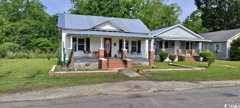 Featured picture for the property 2307910