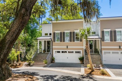 Photo of 44 Shady Moss Loop #44, Murrells Inlet, SC 29576 (MLS # 2610593)