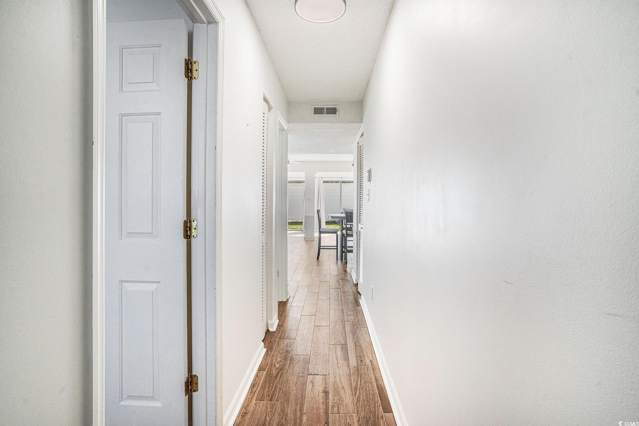 1300 Deer Creek Rd. Unit B