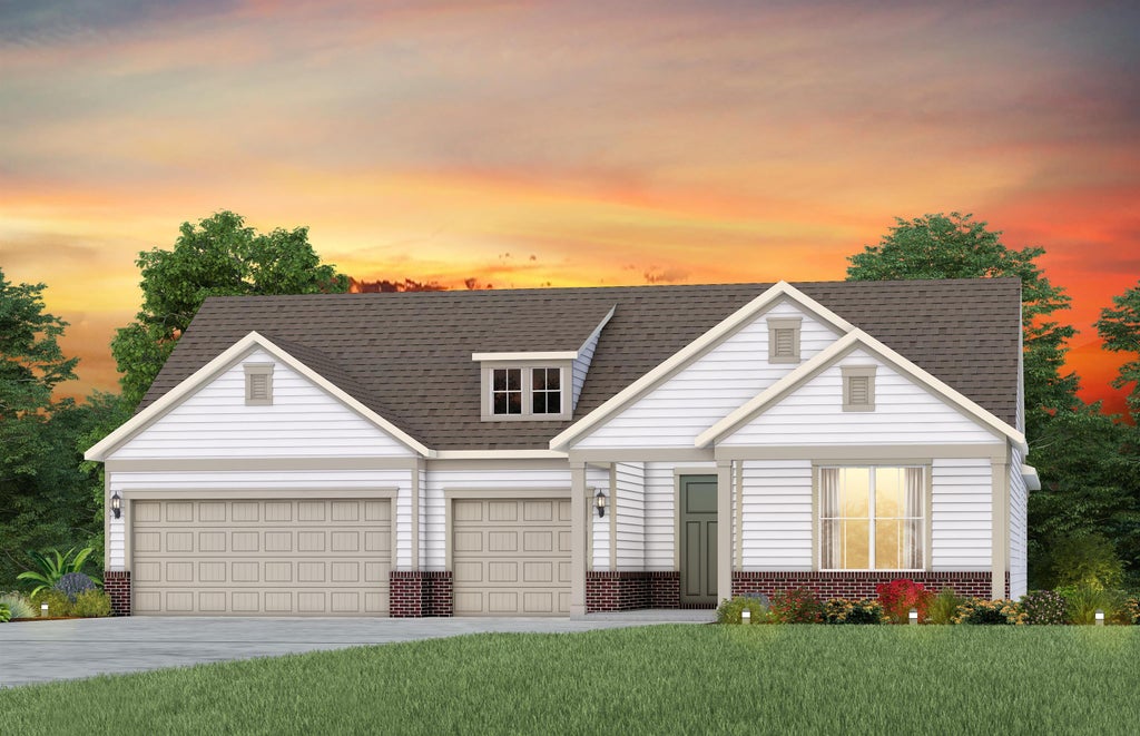 Photo of 2012 Pier View Dr, Myrtle Beach, SC 29588 (MLS # 2625459)