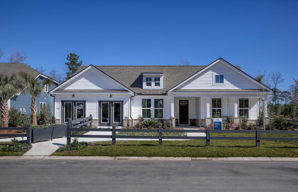 Photo of 2012 Pier View Dr, Myrtle Beach, SC 29588 (MLS # 2625459)