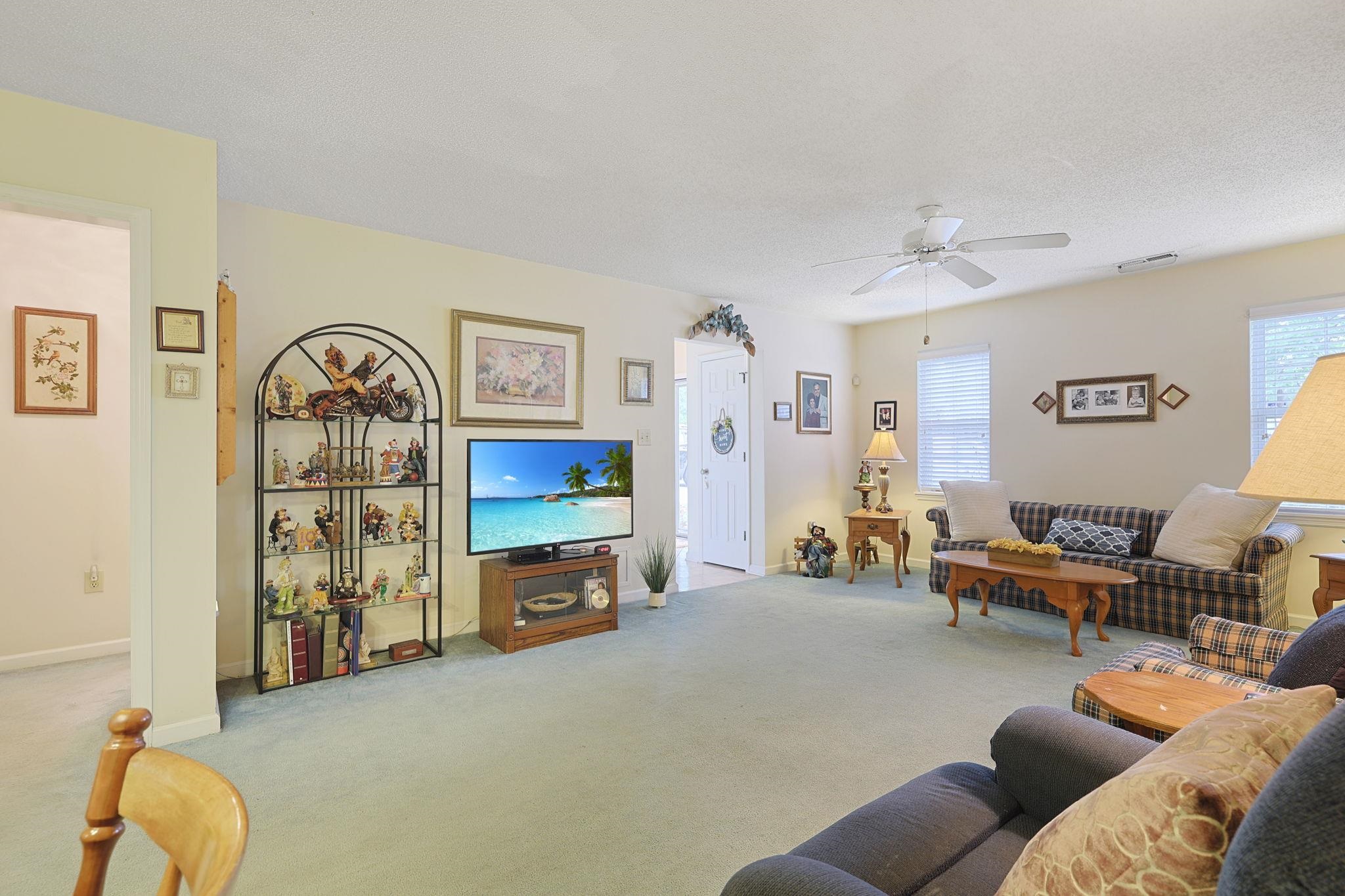 3974 Pinebrook Circle