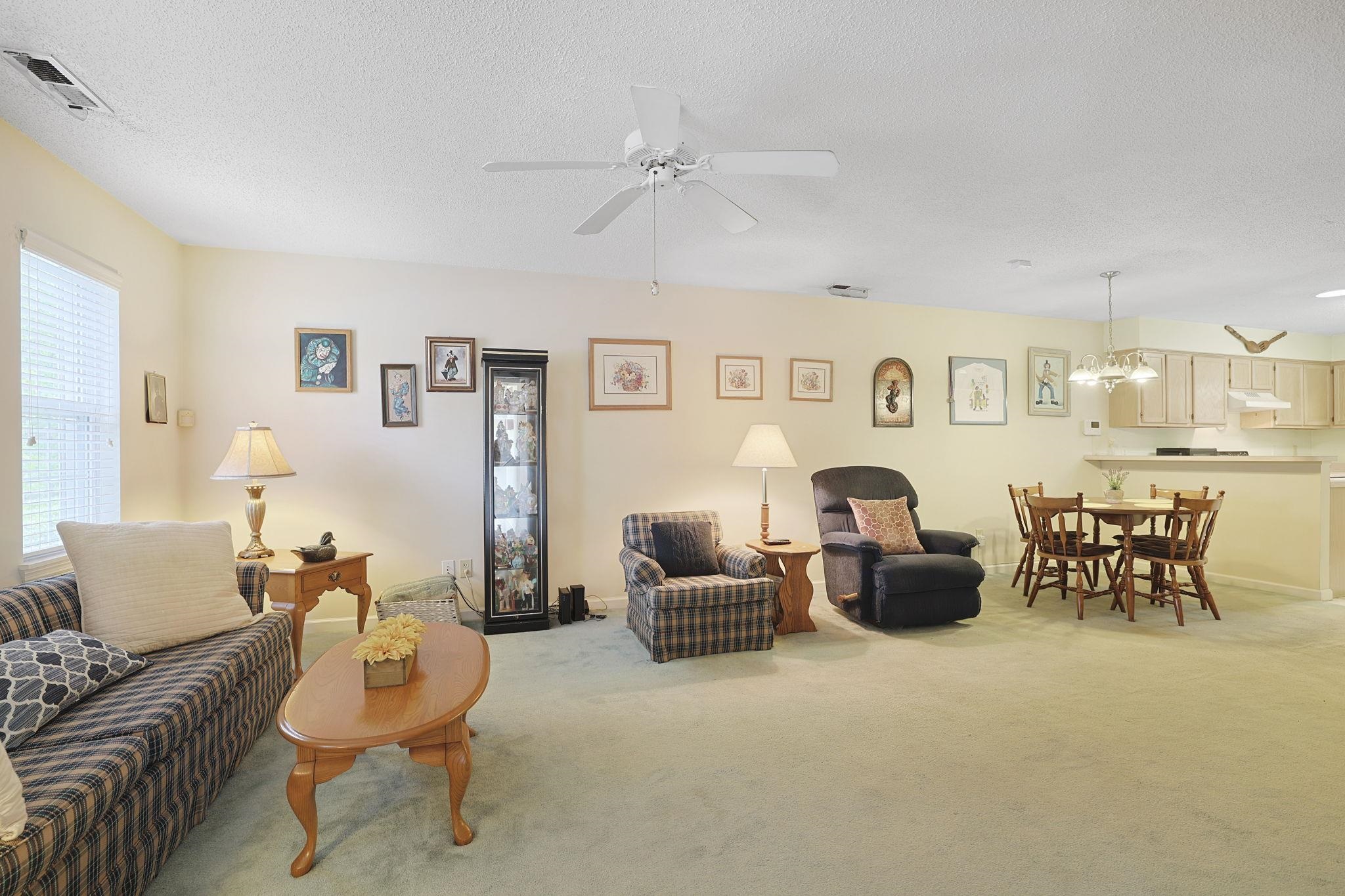 3974 Pinebrook Circle