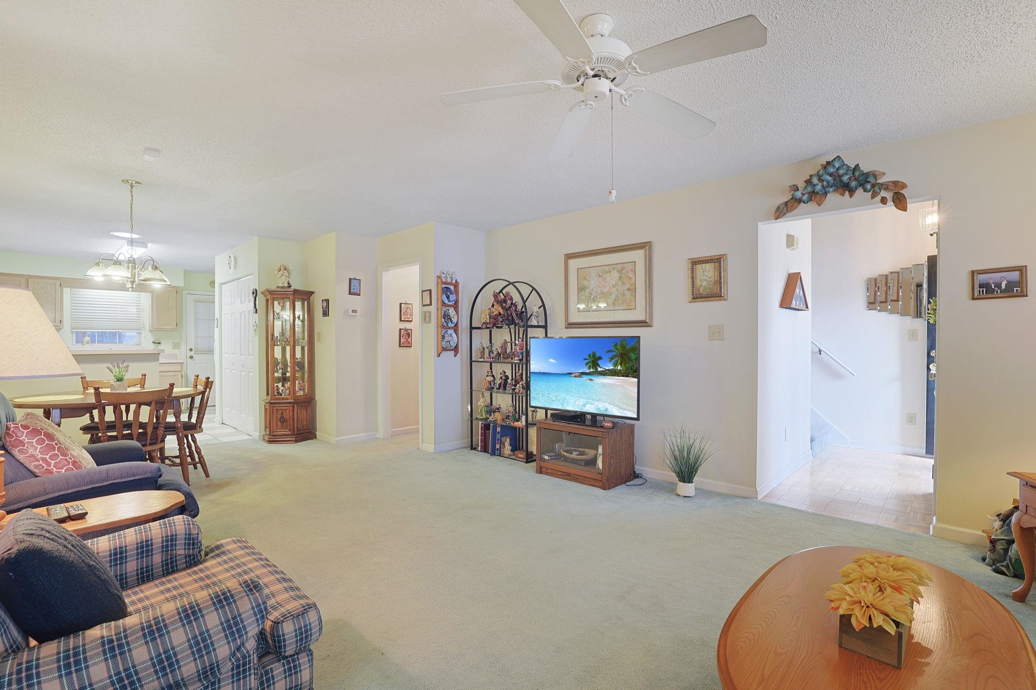 3974 Pinebrook Circle