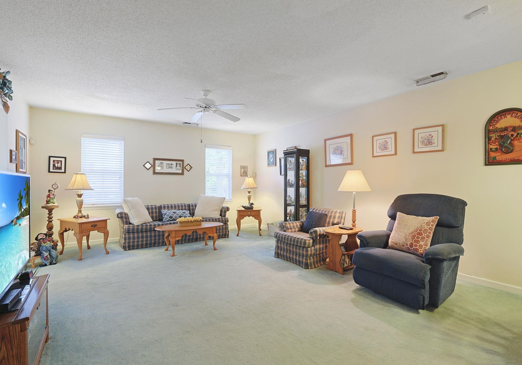 3974 Pinebrook Circle