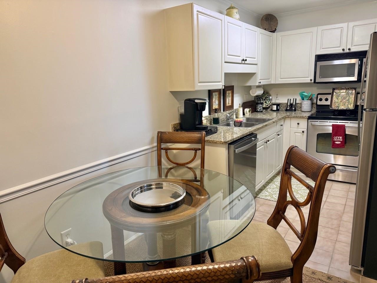 9734 Leyland Dr. 9734-02