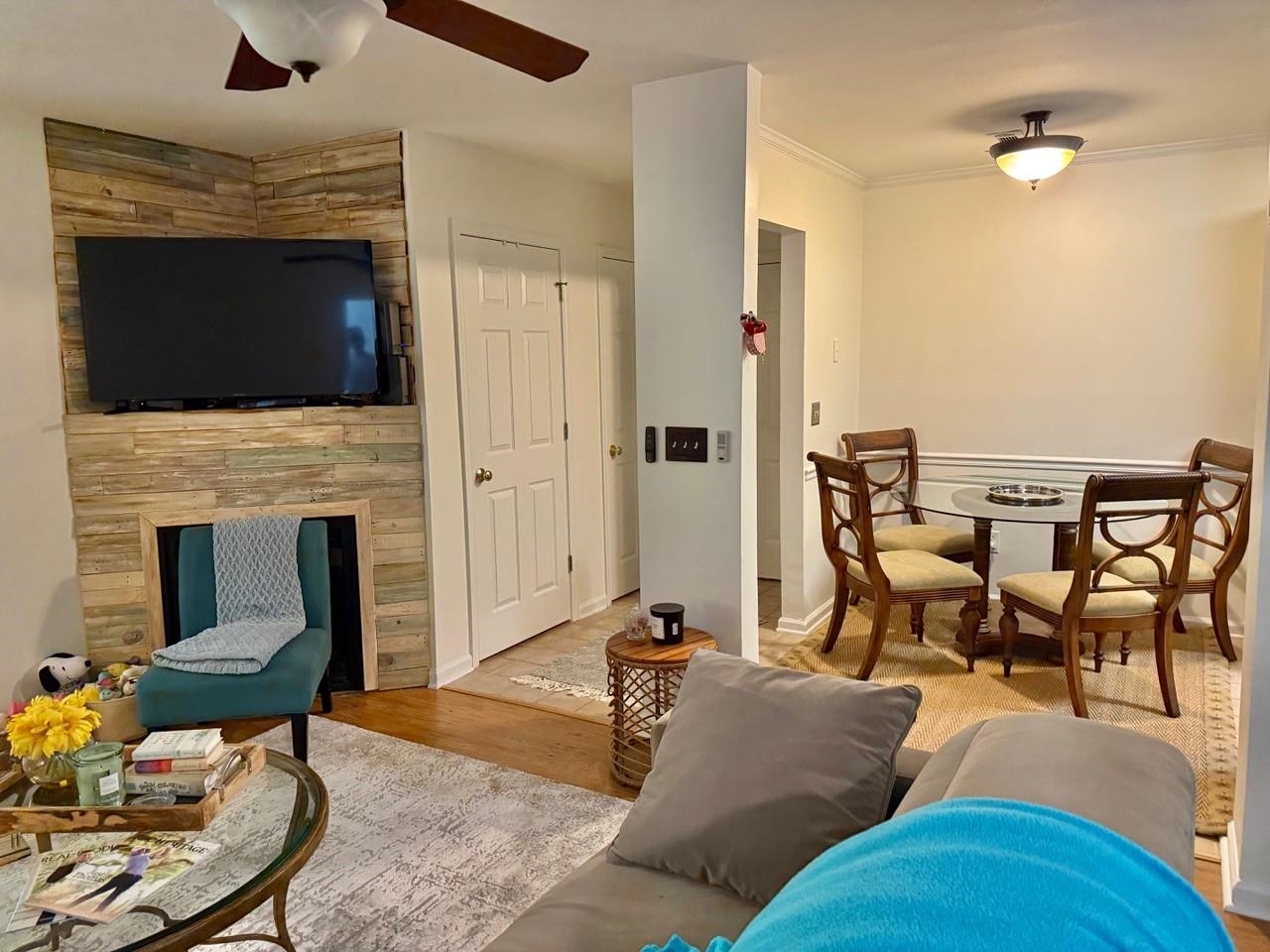 9734 Leyland Dr. 9734-02