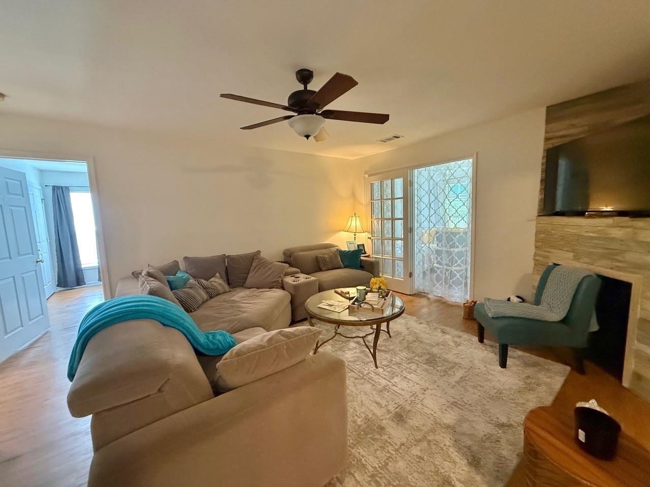 9734 Leyland Dr. 9734-02