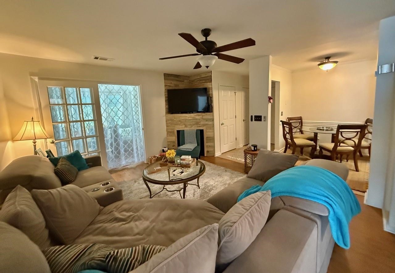 9734 Leyland Dr. 9734-02
