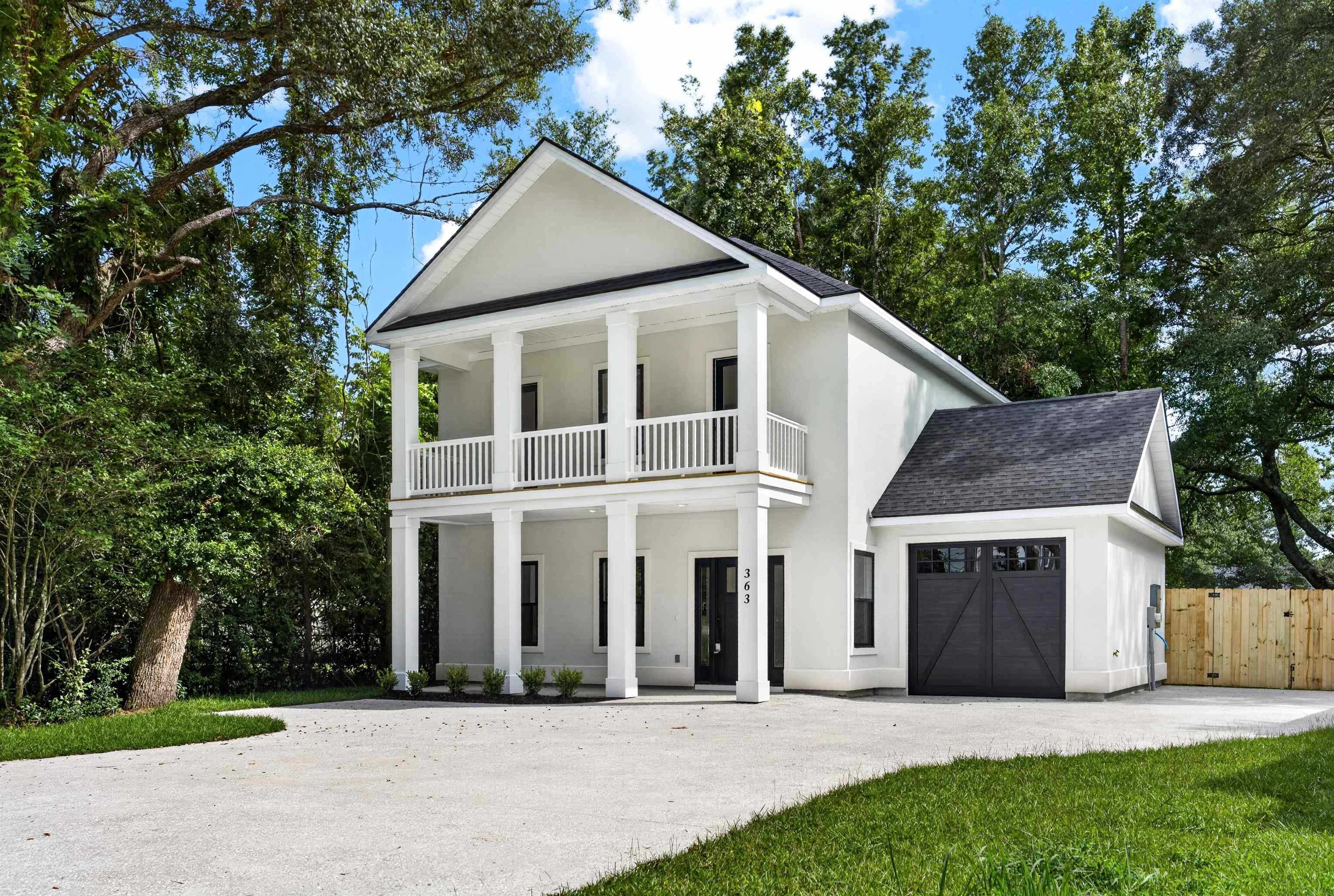 359 Sea Marsh Ave.