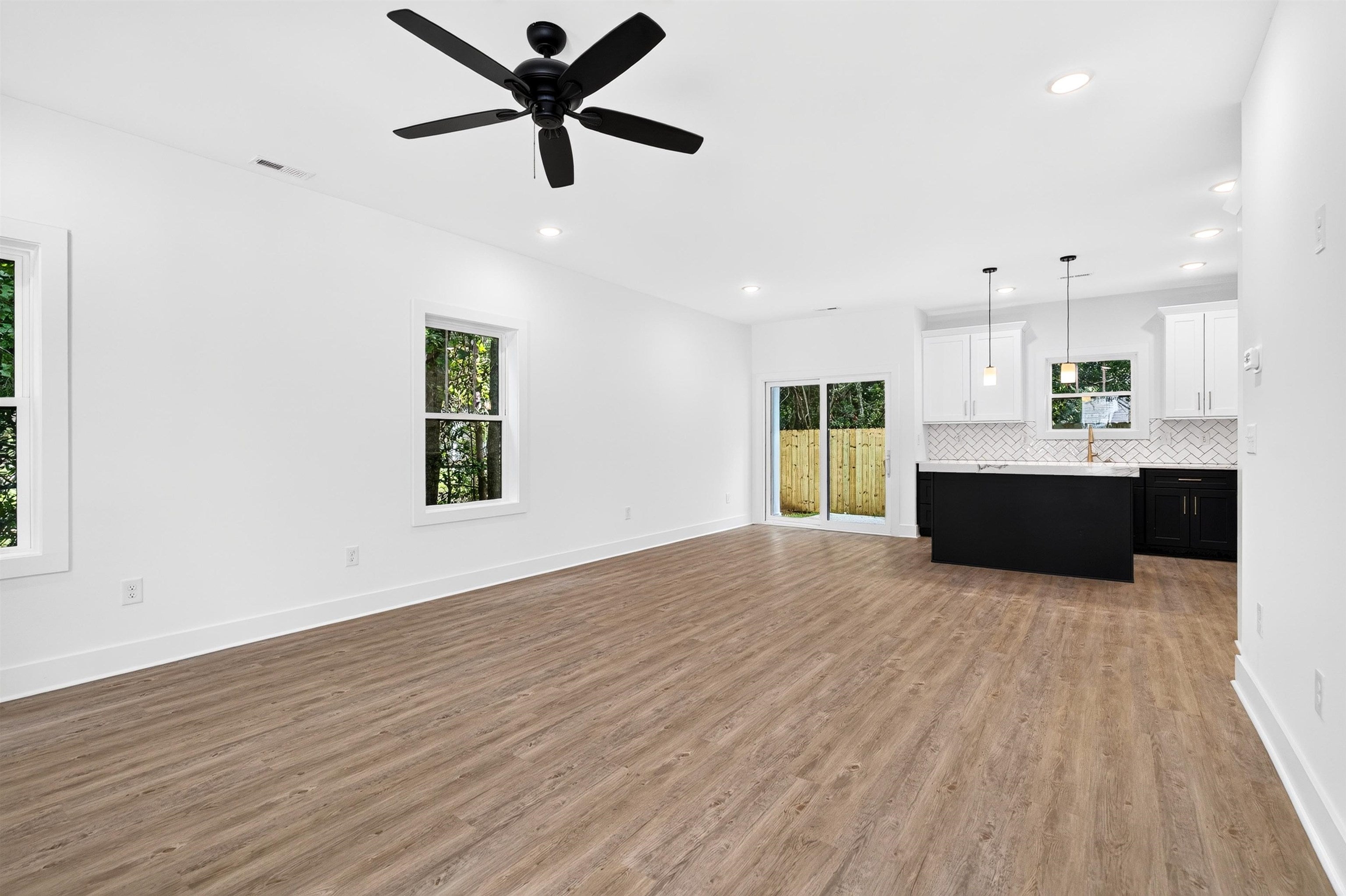 359 Sea Marsh Ave.