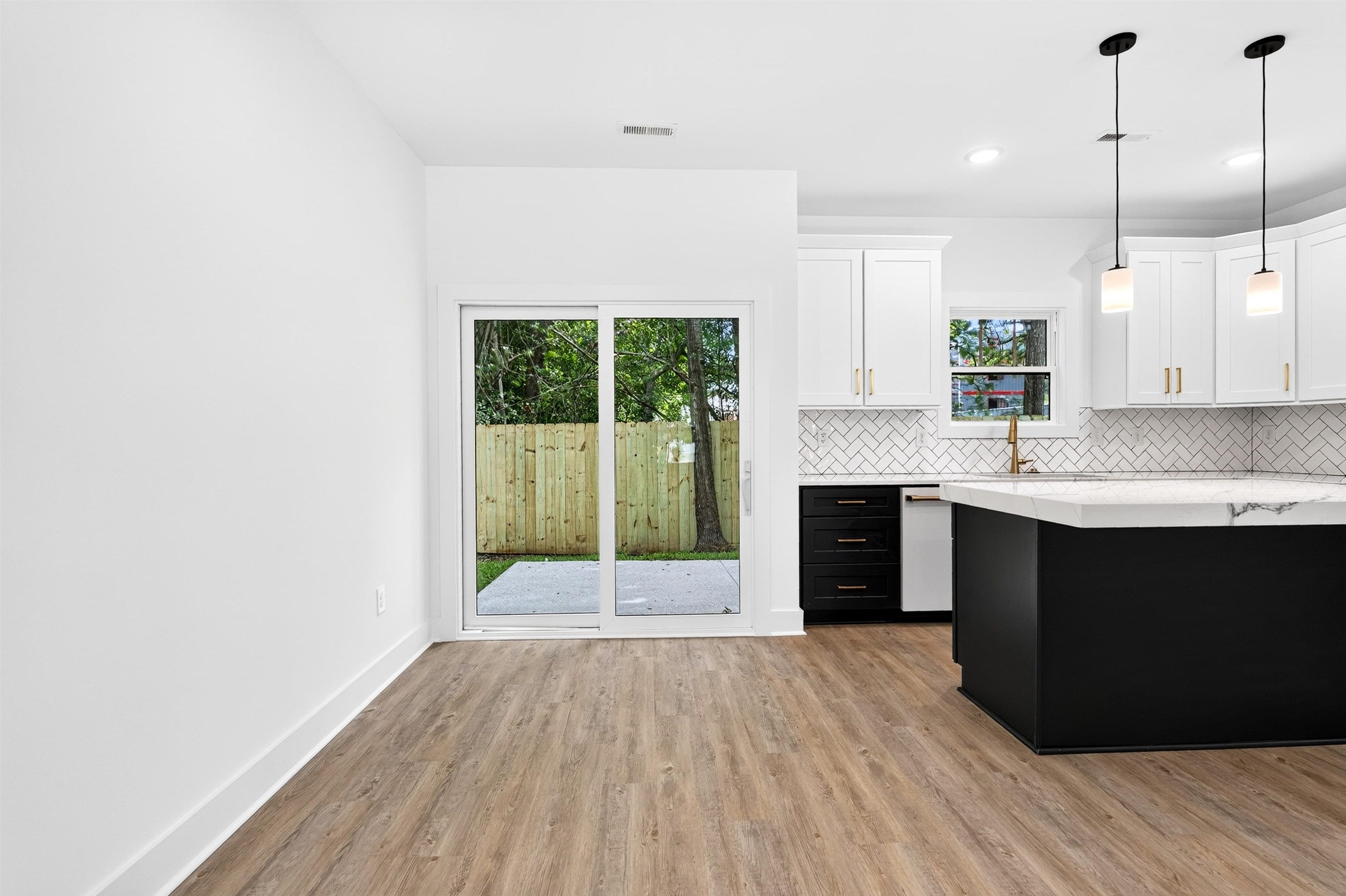 359 Sea Marsh Ave.