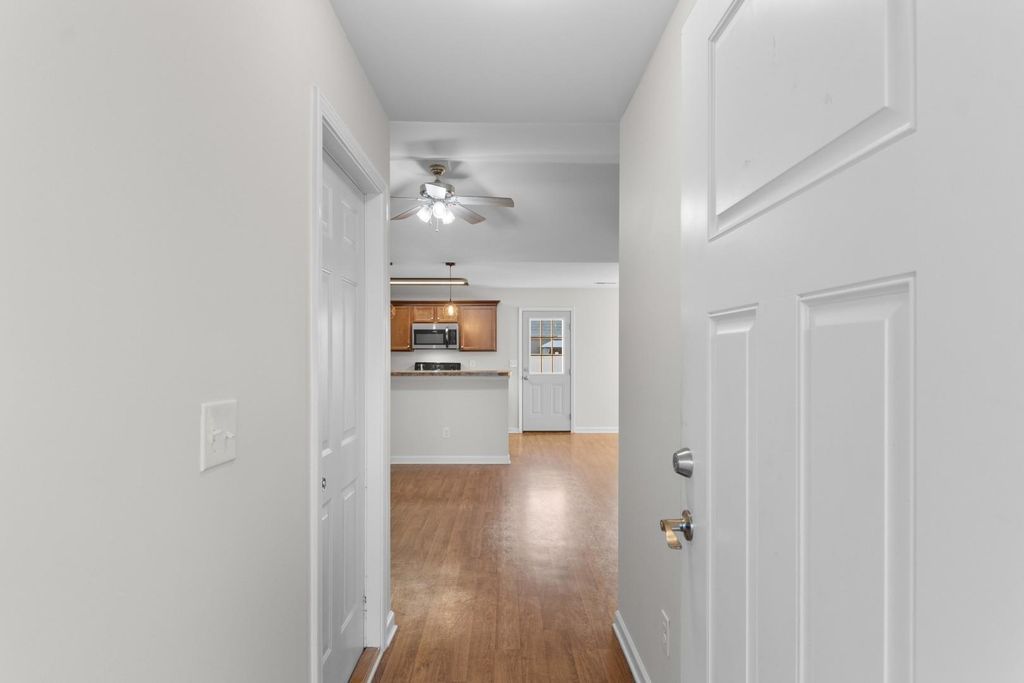 Photo of 813 Benchmade Rd, Conway, SC 29527 (MLS # 2602676)