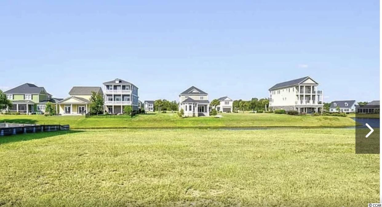 Photo 1 of 27 of 2113 Castille Dr. land