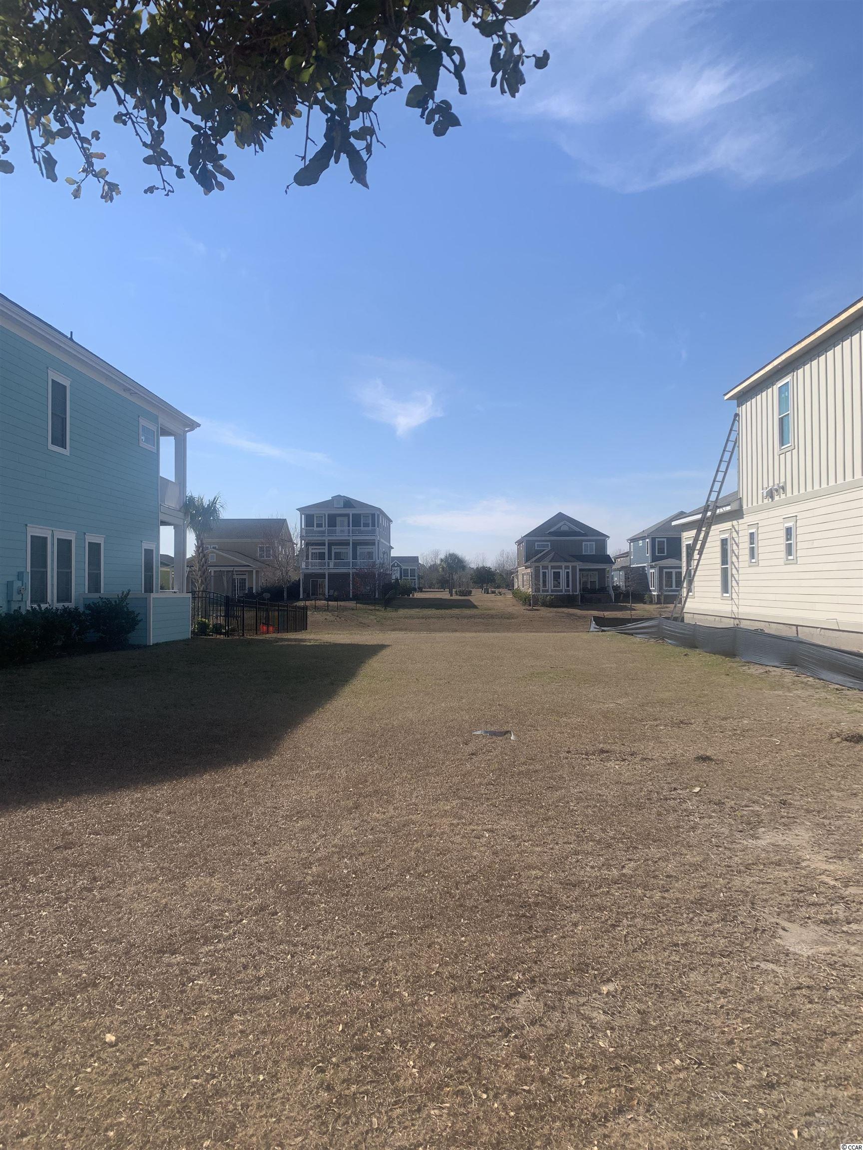 Photo 8 of 27 of 2113 Castille Dr. land