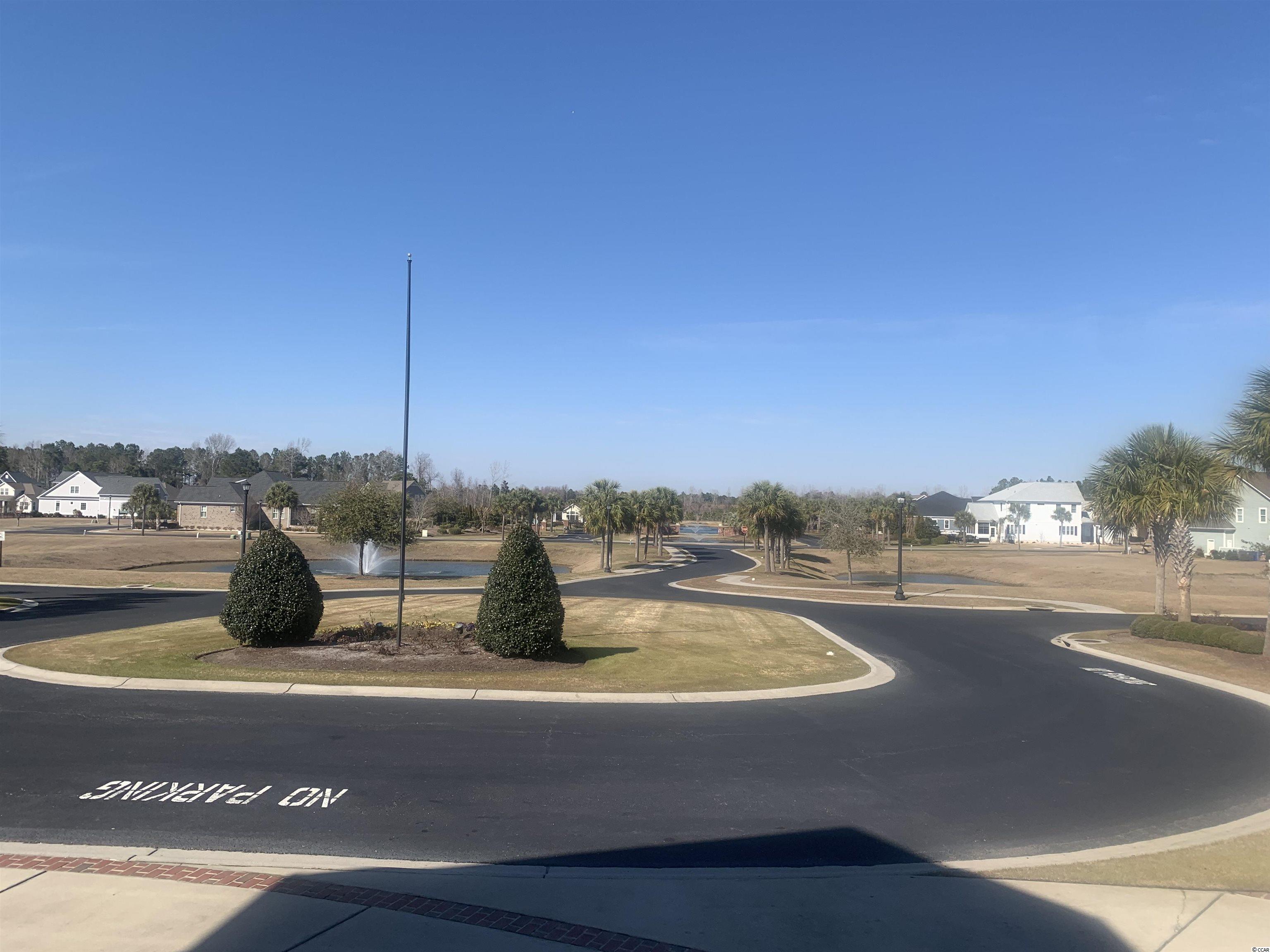 Photo 26 of 27 of 2113 Castille Dr. land