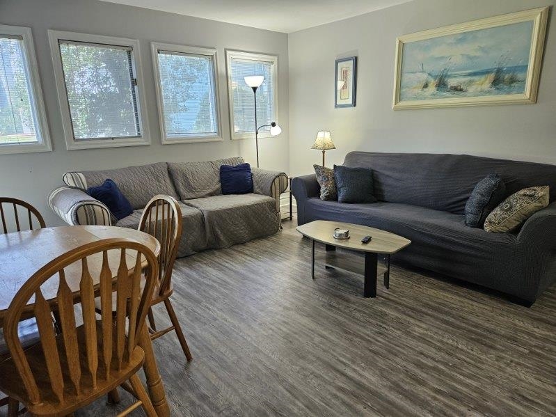 5905 South Kings Hwy. 4112