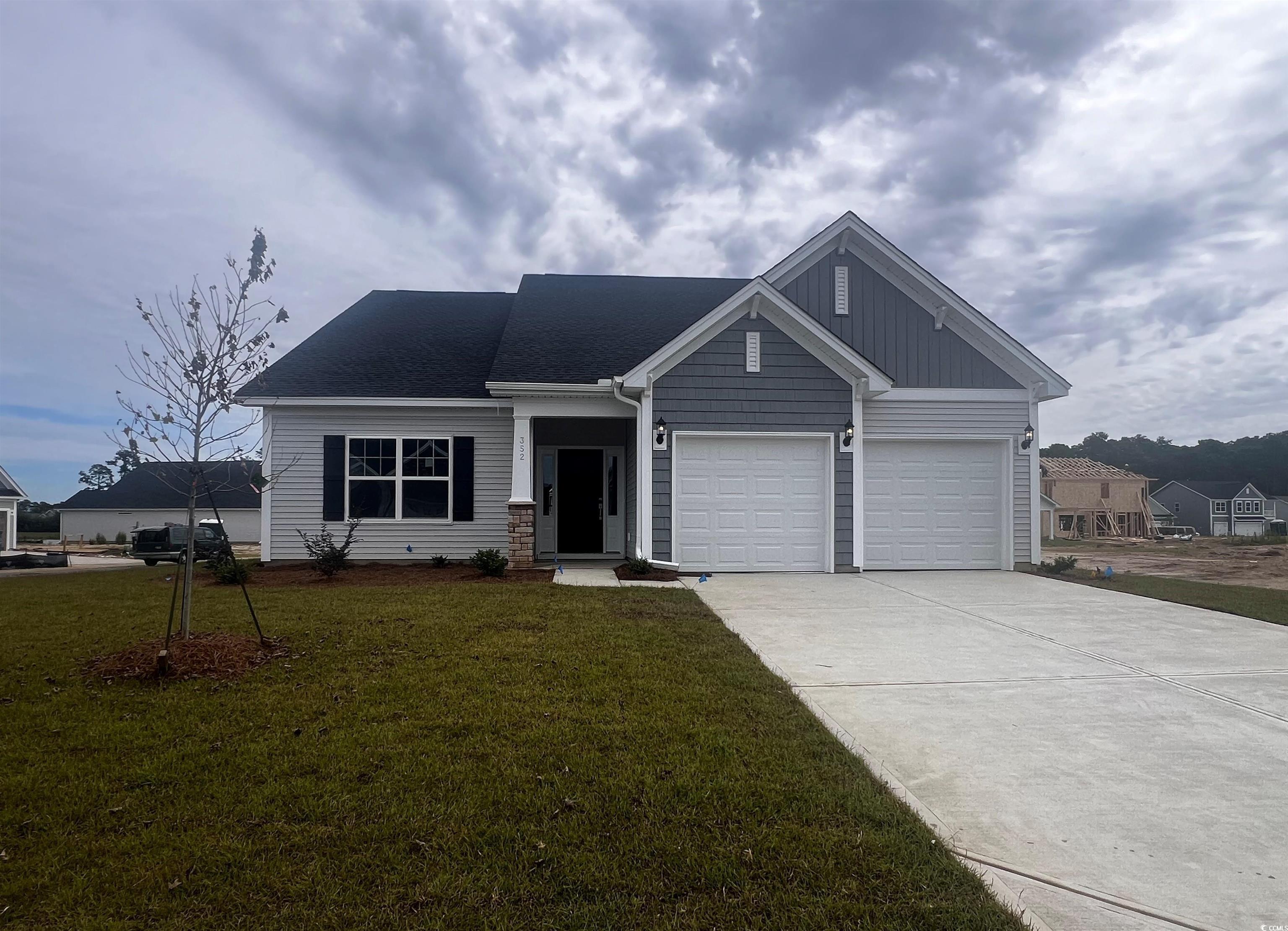 View Myrtle Beach, SC 29588 house