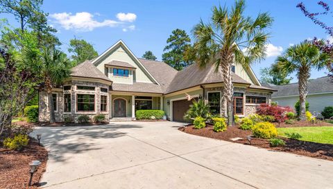 8008 McSweeney Ct. Myrtle Beach SC 29588