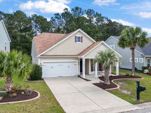 Featured picture for the property 2508786