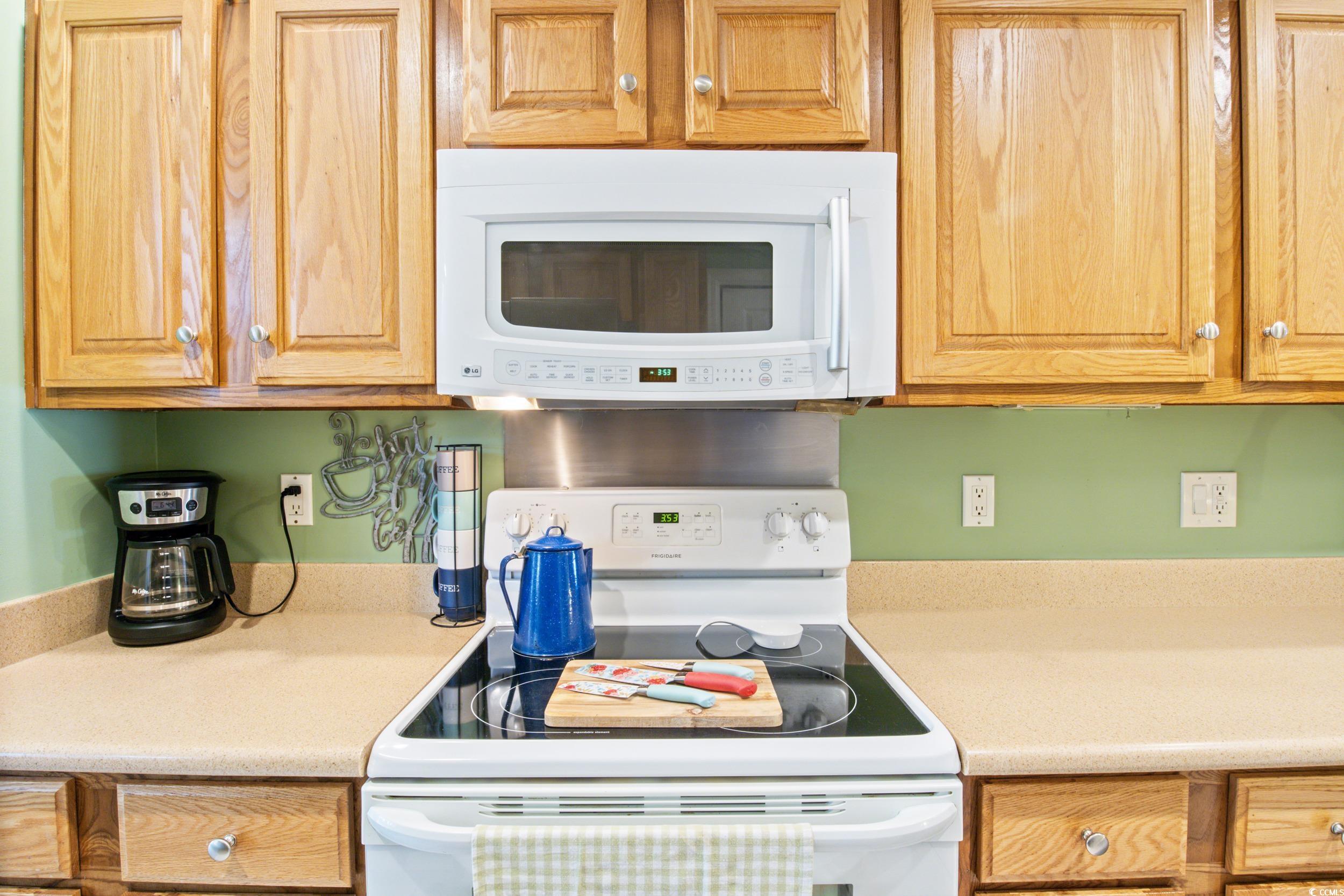 Little River, South Carolina 29566, United States, 3 Bedrooms Bedrooms, ,3 BathroomsBathrooms,Residential,Active,60576