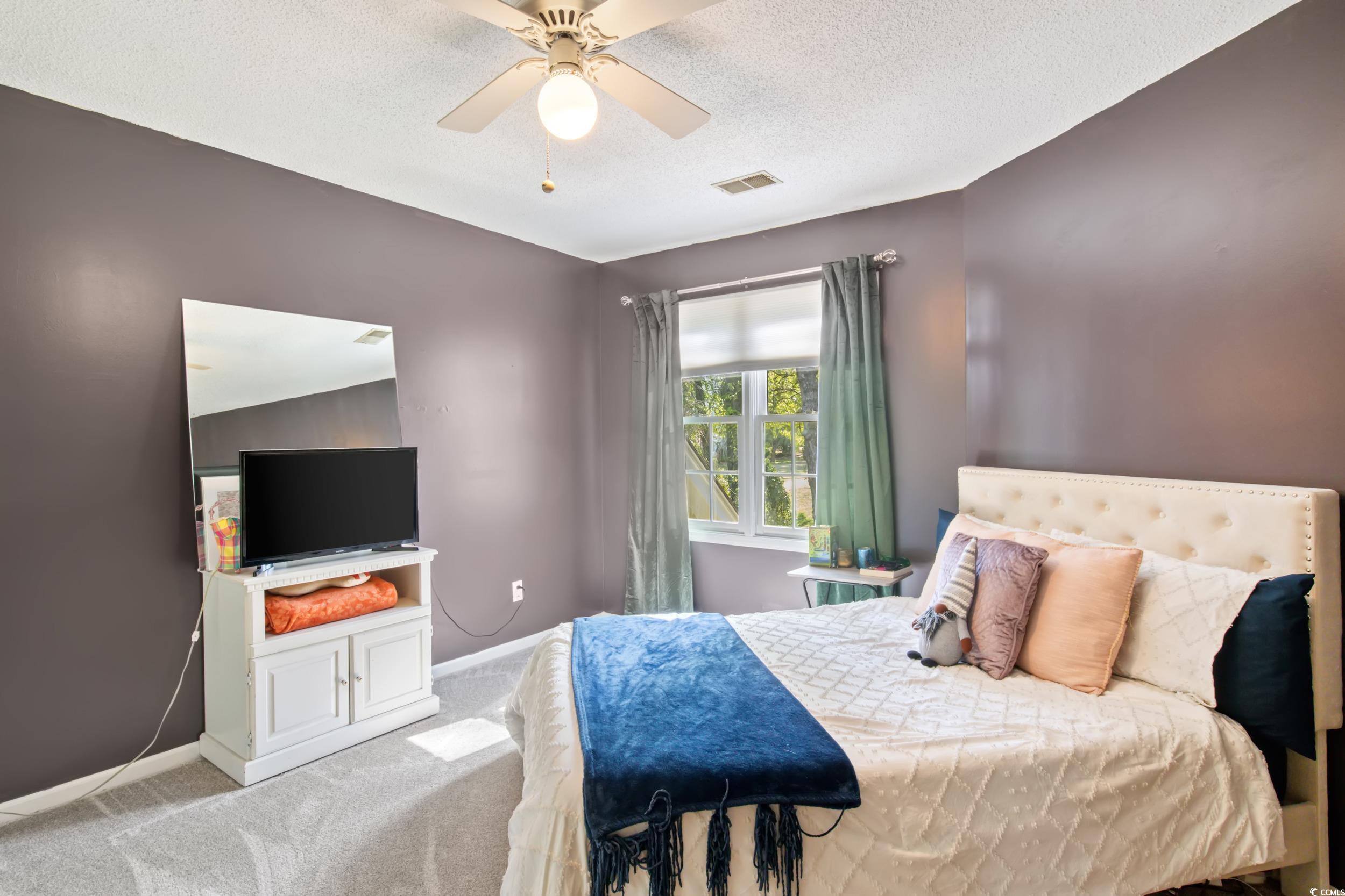 Little River, South Carolina 29566, United States, 3 Bedrooms Bedrooms, ,3 BathroomsBathrooms,Residential,Active,60576