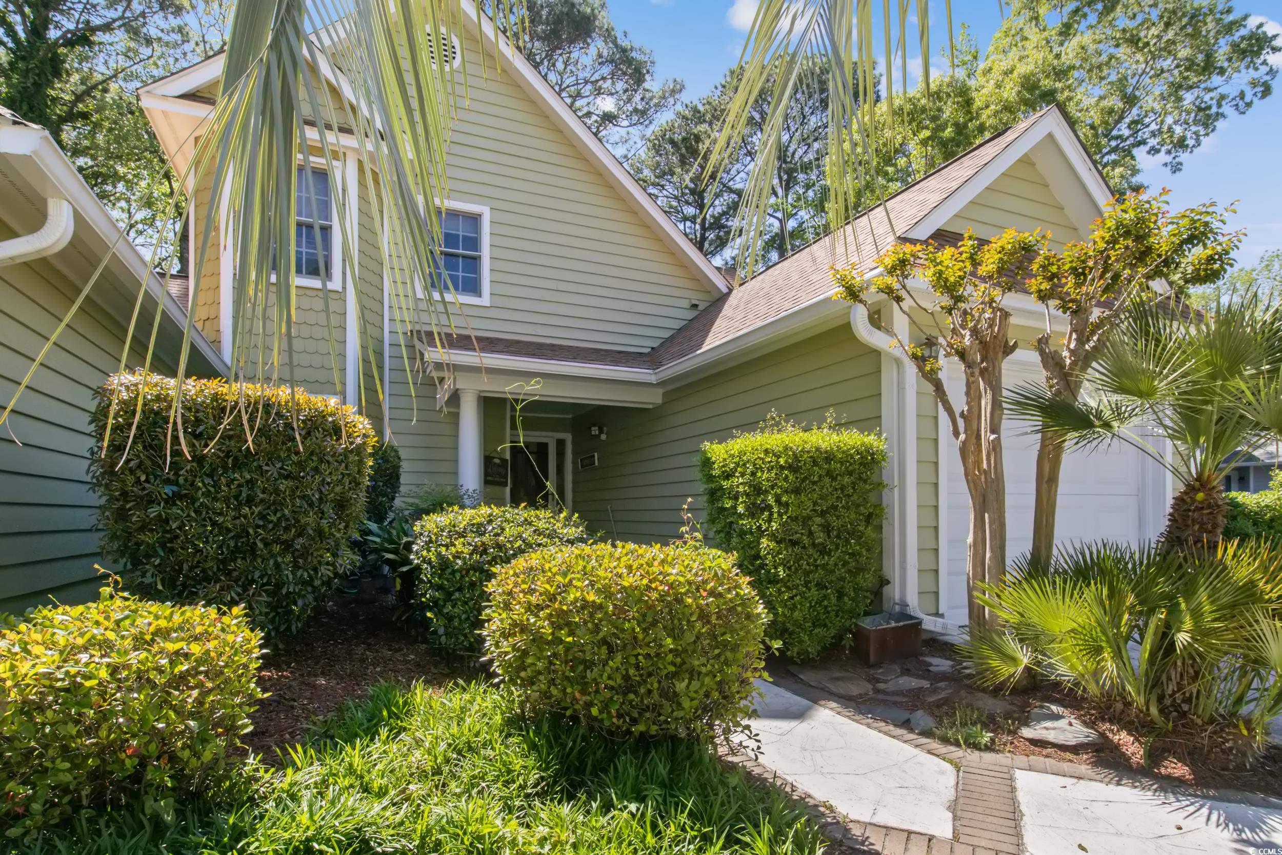 Little River, South Carolina 29566, United States, 3 Bedrooms Bedrooms, ,3 BathroomsBathrooms,Residential,Active,60576