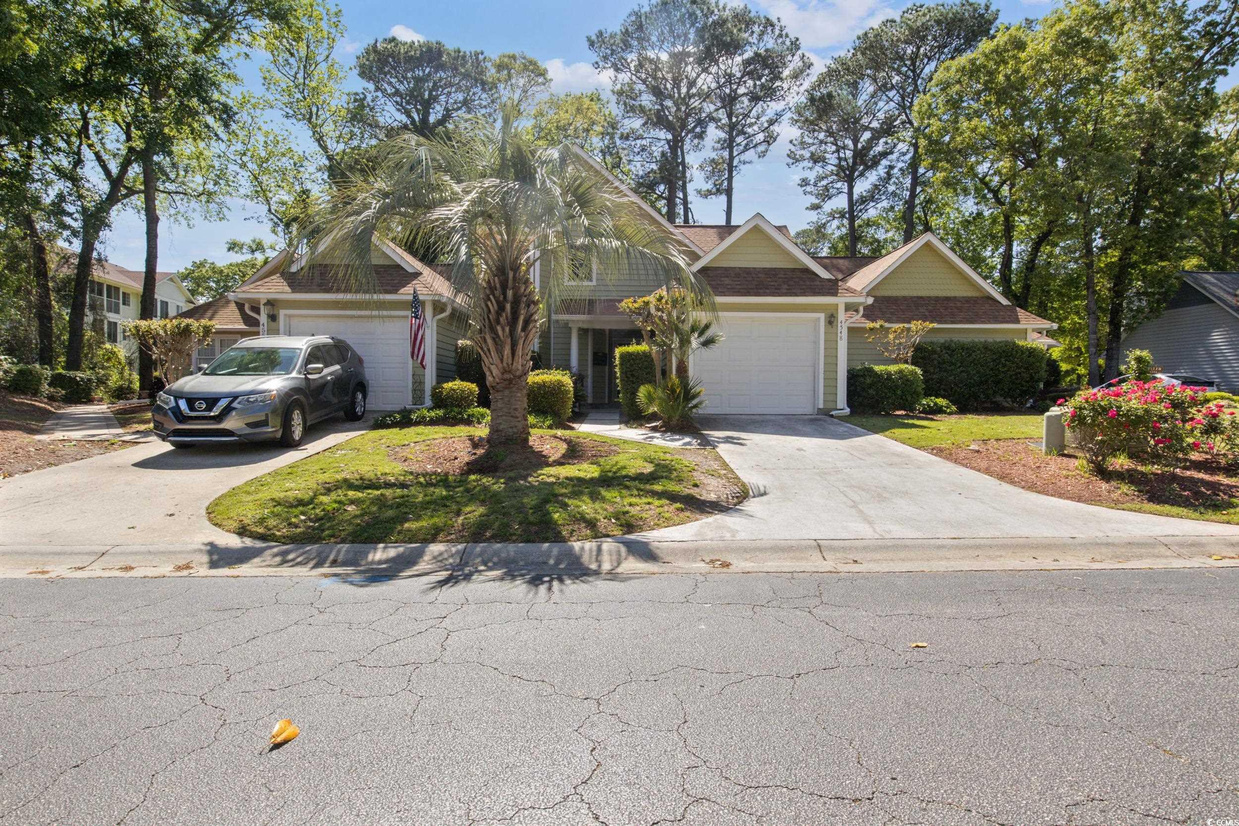 Little River, South Carolina 29566, United States, 3 Bedrooms Bedrooms, ,3 BathroomsBathrooms,Residential,Active,60576