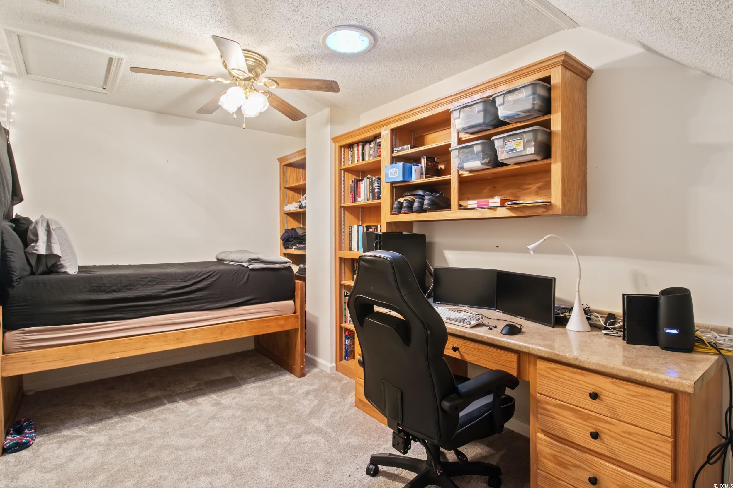 Little River, South Carolina 29566, United States, 3 Bedrooms Bedrooms, ,3 BathroomsBathrooms,Residential,Active,60576