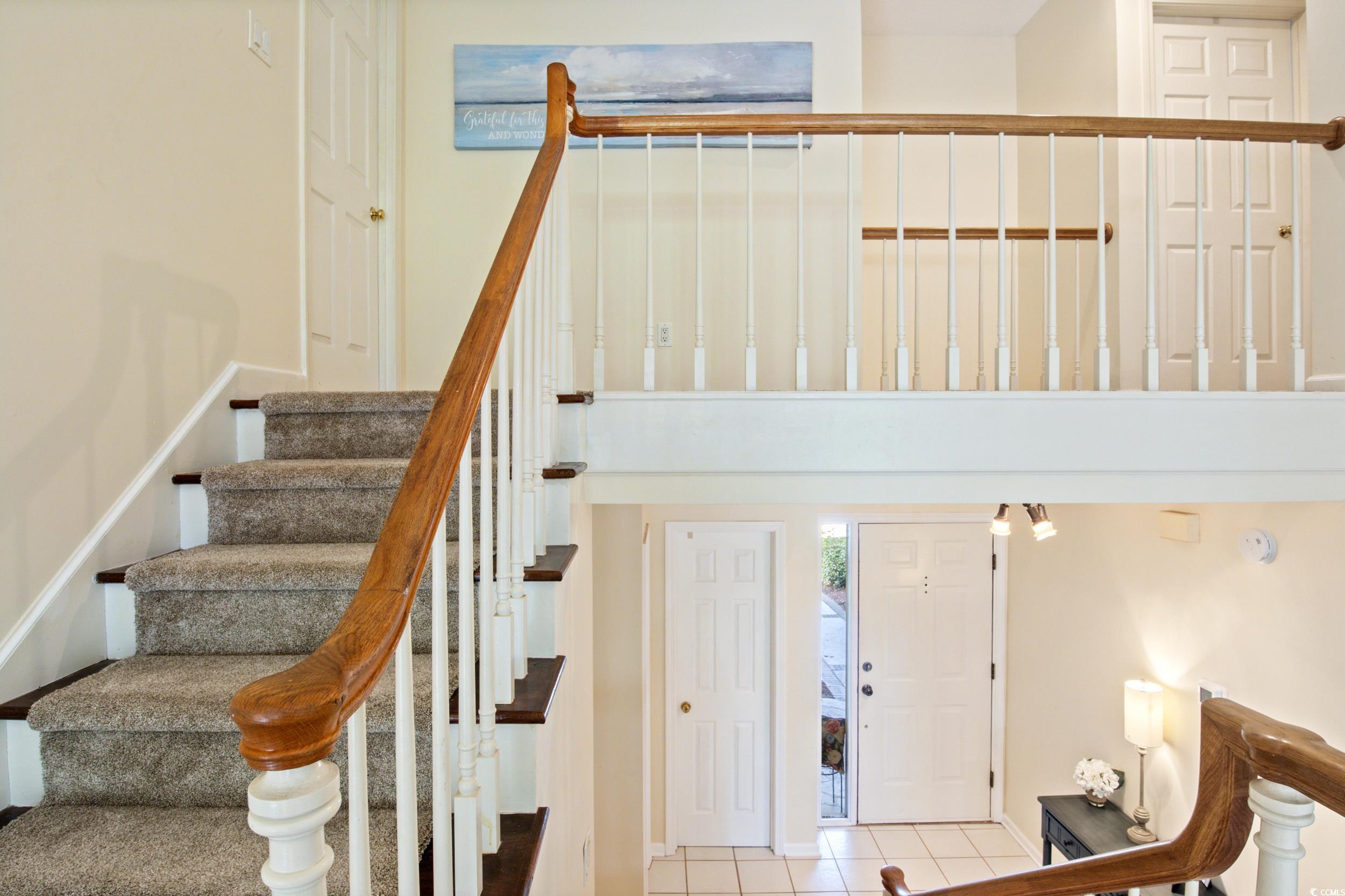 Little River, South Carolina 29566, United States, 3 Bedrooms Bedrooms, ,3 BathroomsBathrooms,Residential,Active,60576