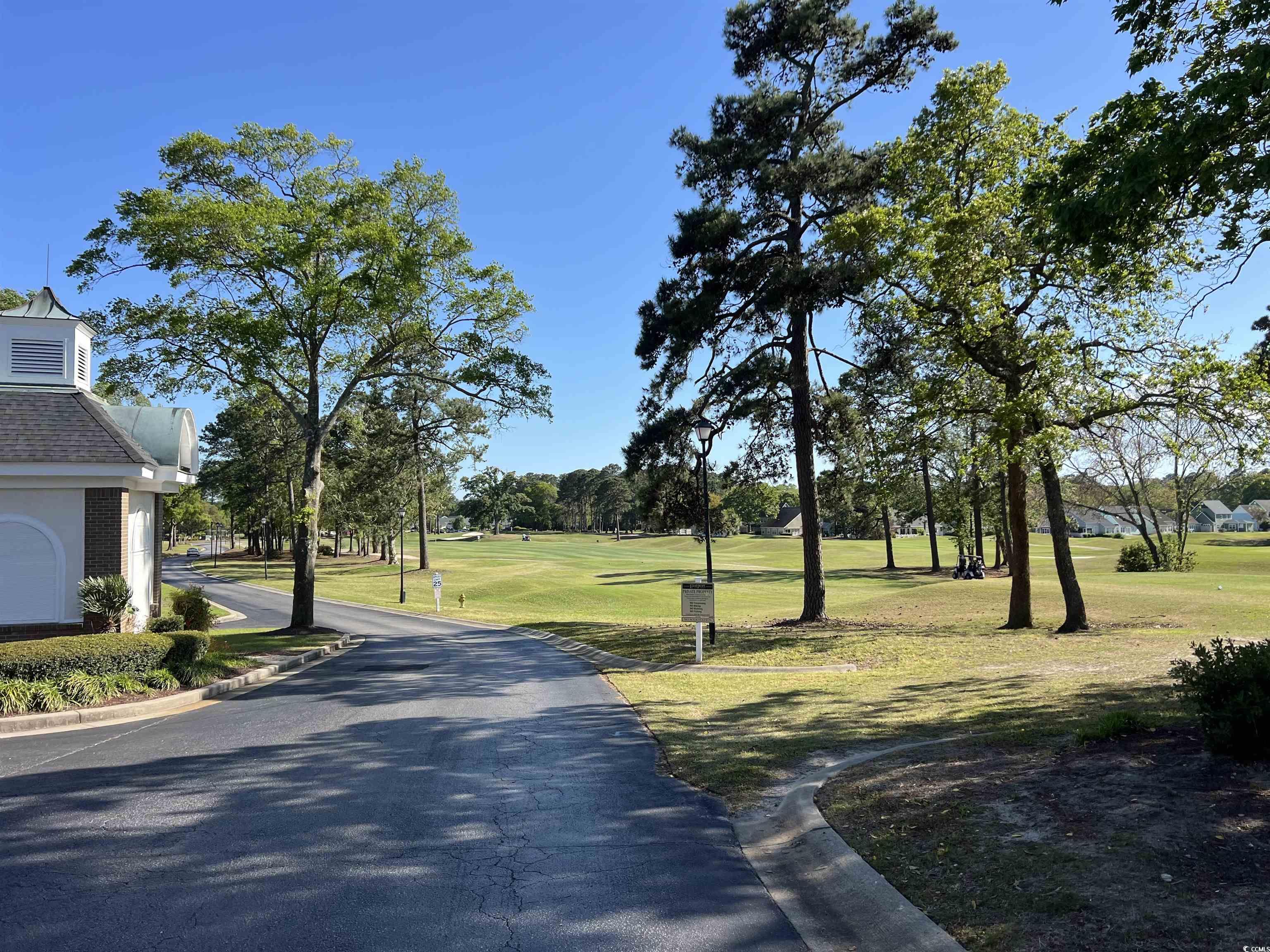 Little River, South Carolina 29566, United States, 3 Bedrooms Bedrooms, ,3 BathroomsBathrooms,Residential,Active,60576