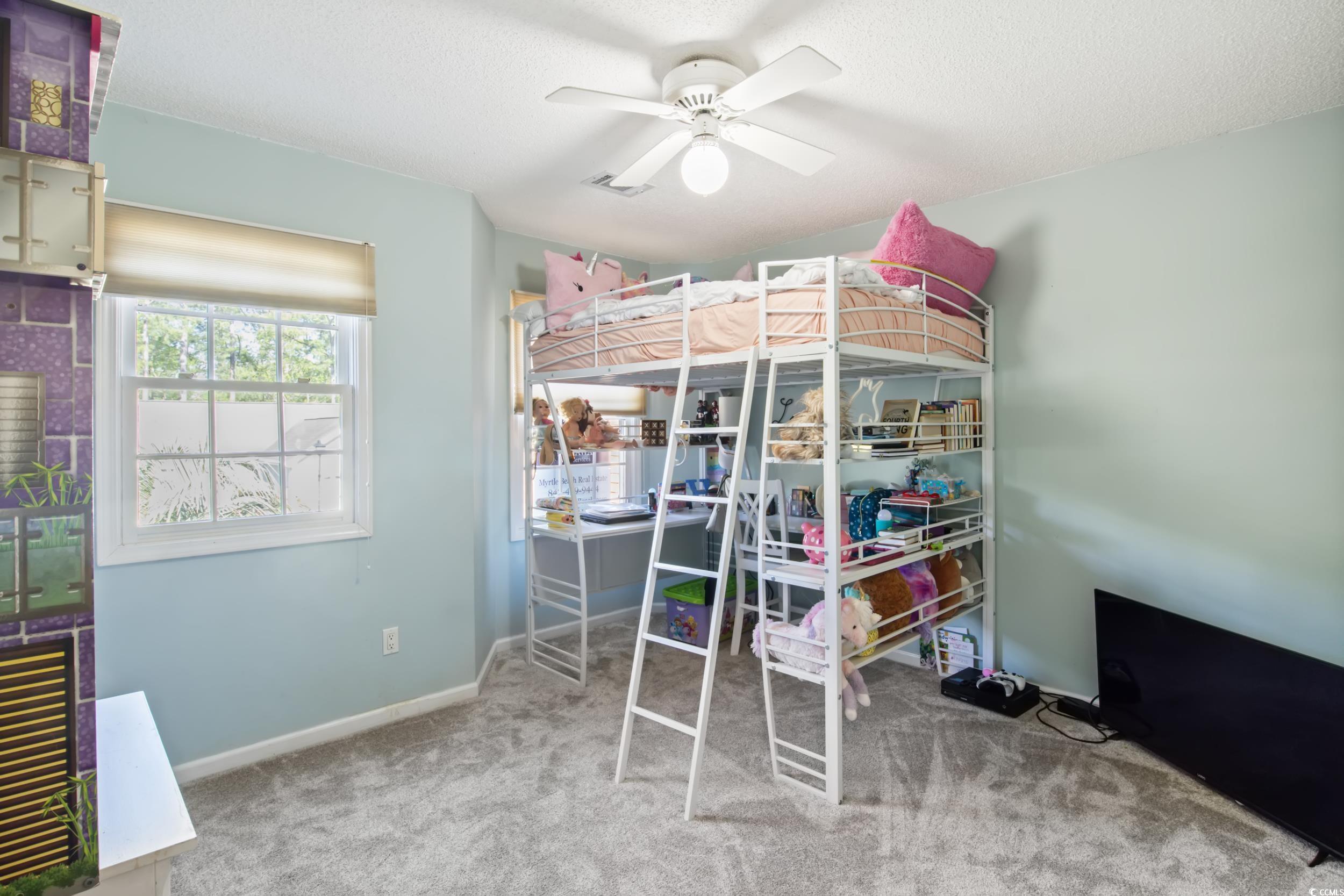 Little River, South Carolina 29566, United States, 3 Bedrooms Bedrooms, ,3 BathroomsBathrooms,Residential,Active,60576