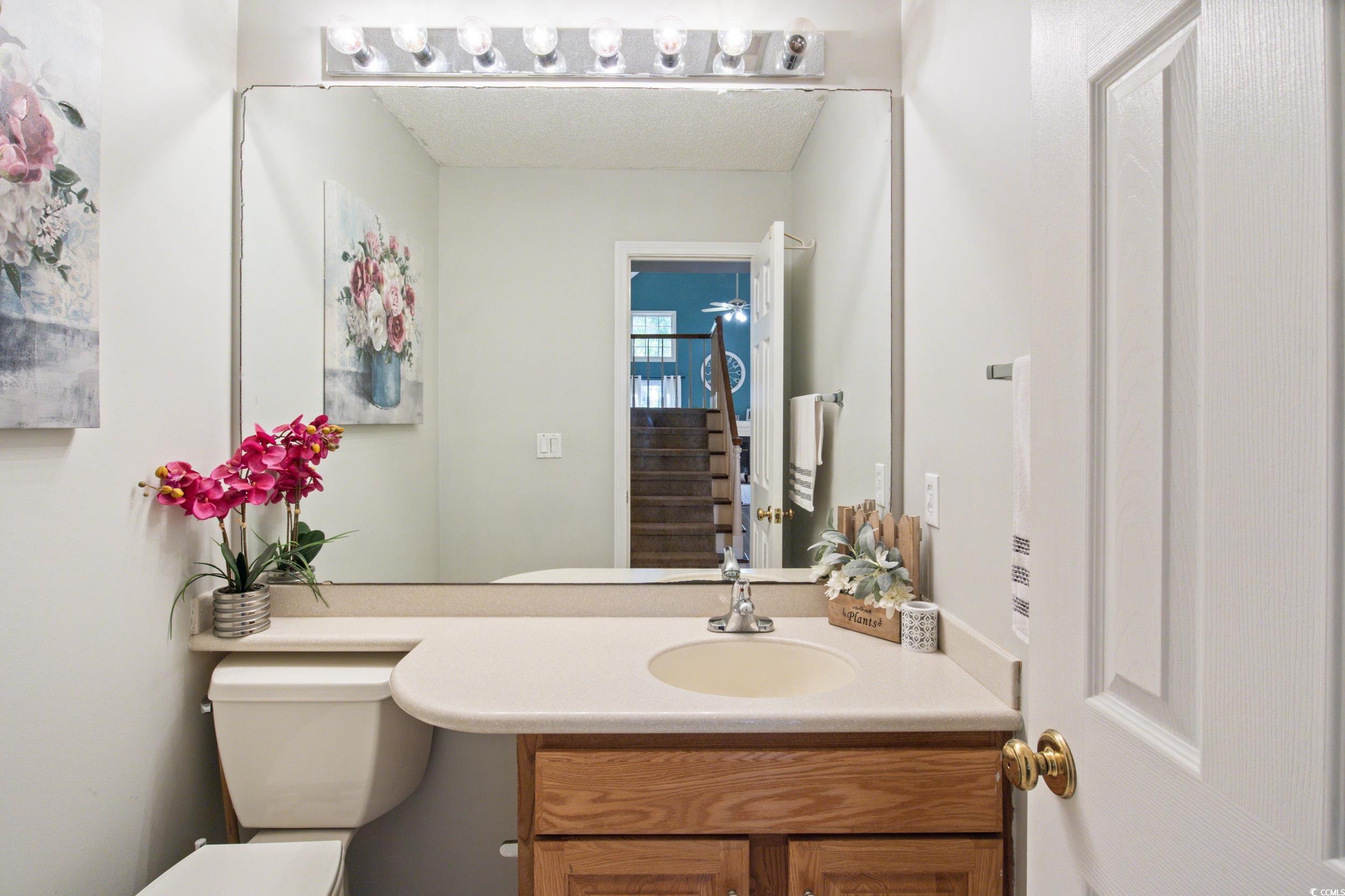 Little River, South Carolina 29566, United States, 3 Bedrooms Bedrooms, ,3 BathroomsBathrooms,Residential,Active,60576