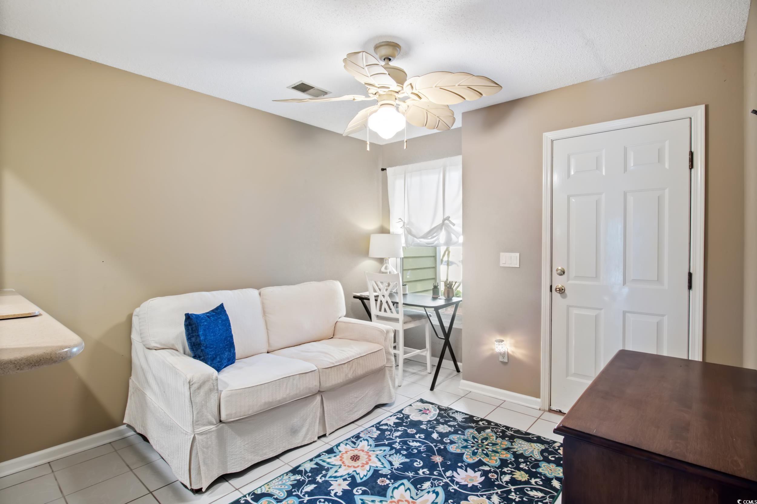 Little River, South Carolina 29566, United States, 3 Bedrooms Bedrooms, ,3 BathroomsBathrooms,Residential,Active,60576