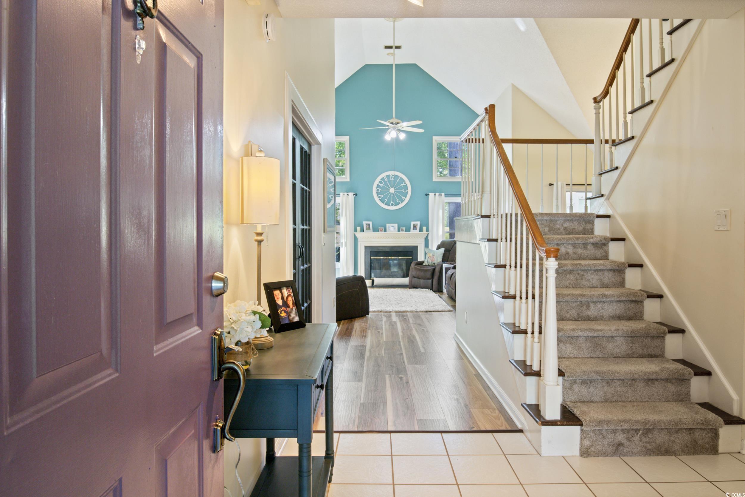 Little River, South Carolina 29566, United States, 3 Bedrooms Bedrooms, ,3 BathroomsBathrooms,Residential,Active,60576