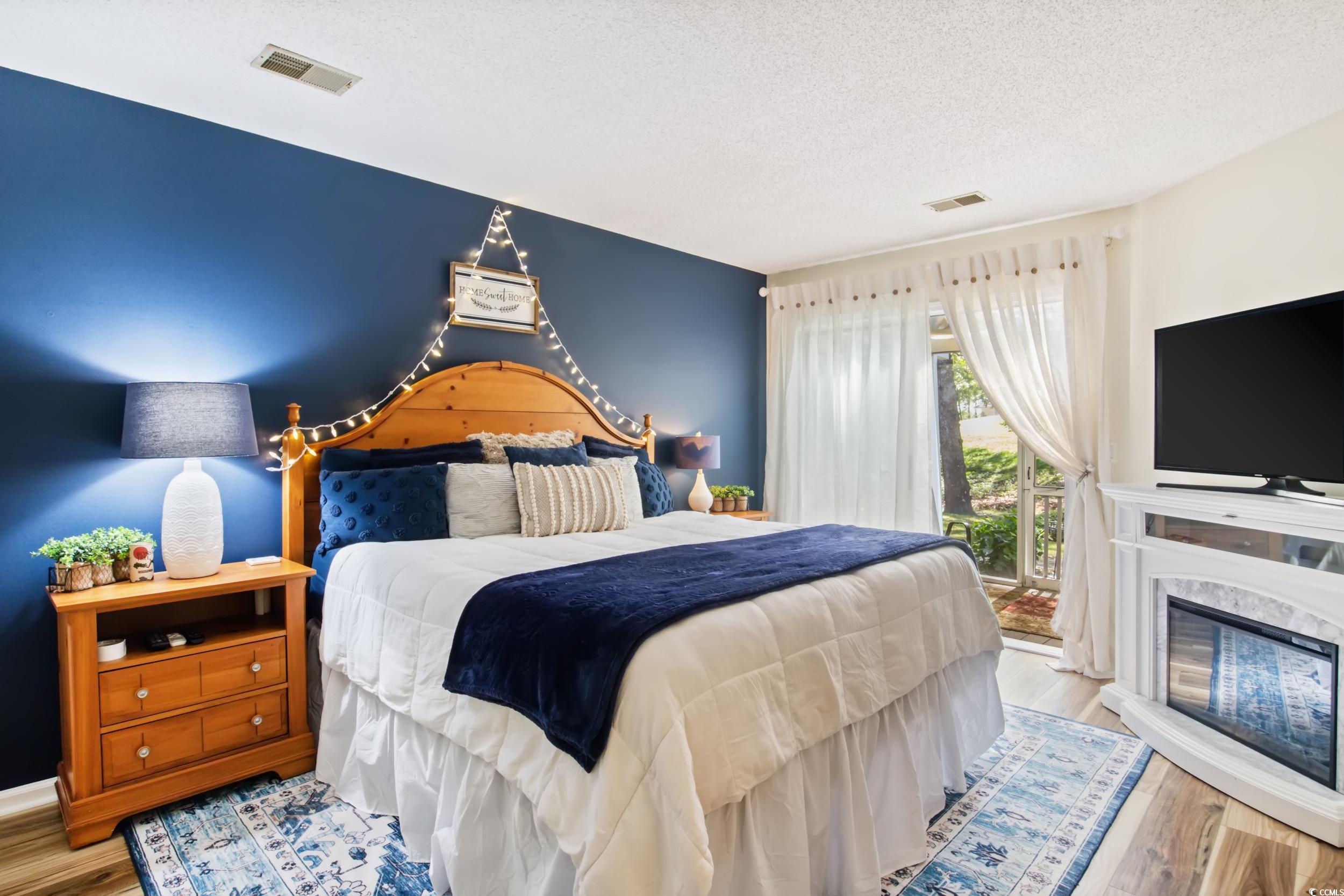 Little River, South Carolina 29566, United States, 3 Bedrooms Bedrooms, ,3 BathroomsBathrooms,Residential,Active,60576