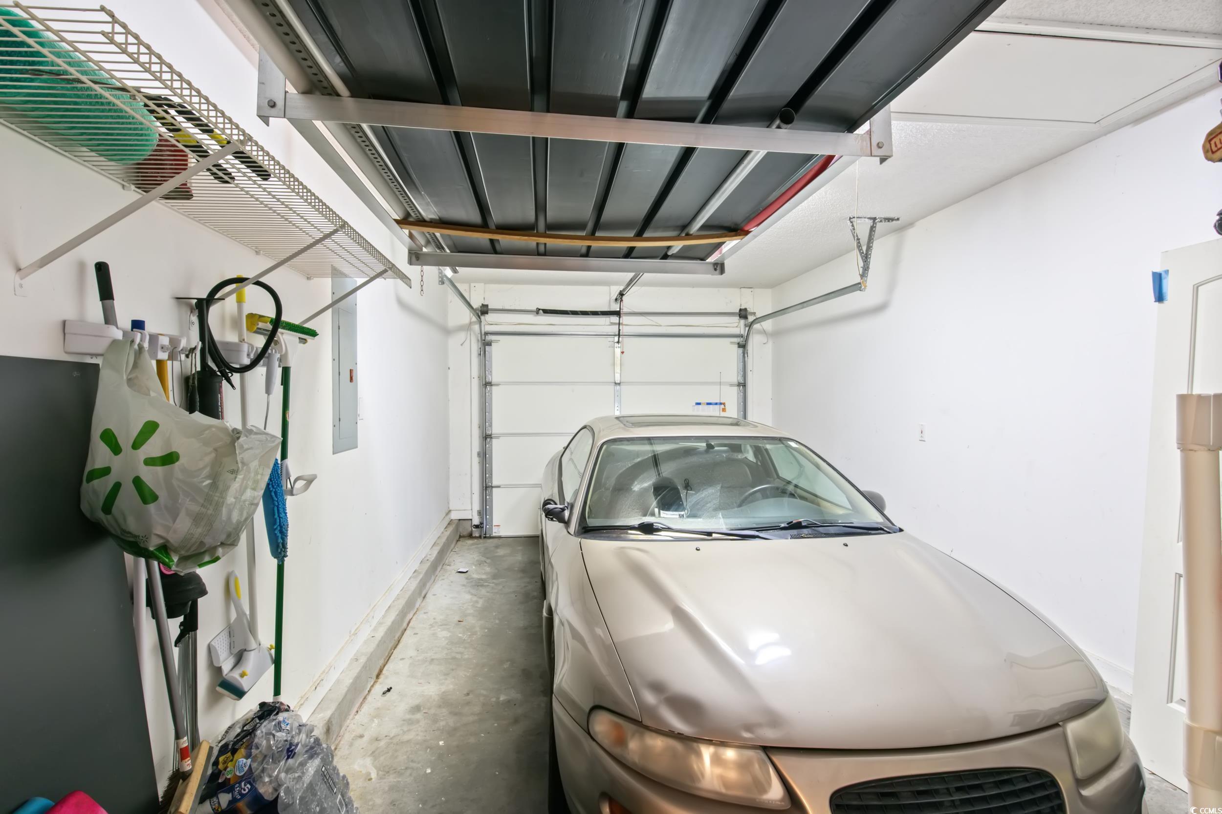 Little River, South Carolina 29566, United States, 3 Bedrooms Bedrooms, ,3 BathroomsBathrooms,Residential,Active,60576