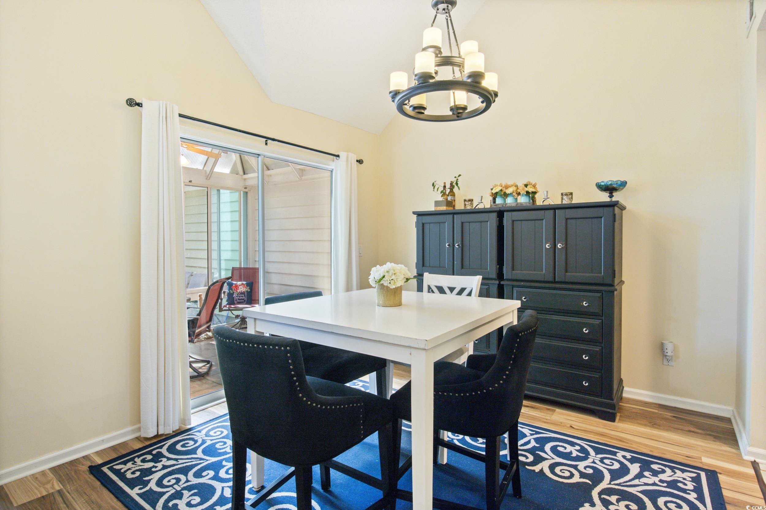 Little River, South Carolina 29566, United States, 3 Bedrooms Bedrooms, ,3 BathroomsBathrooms,Residential,Active,60576