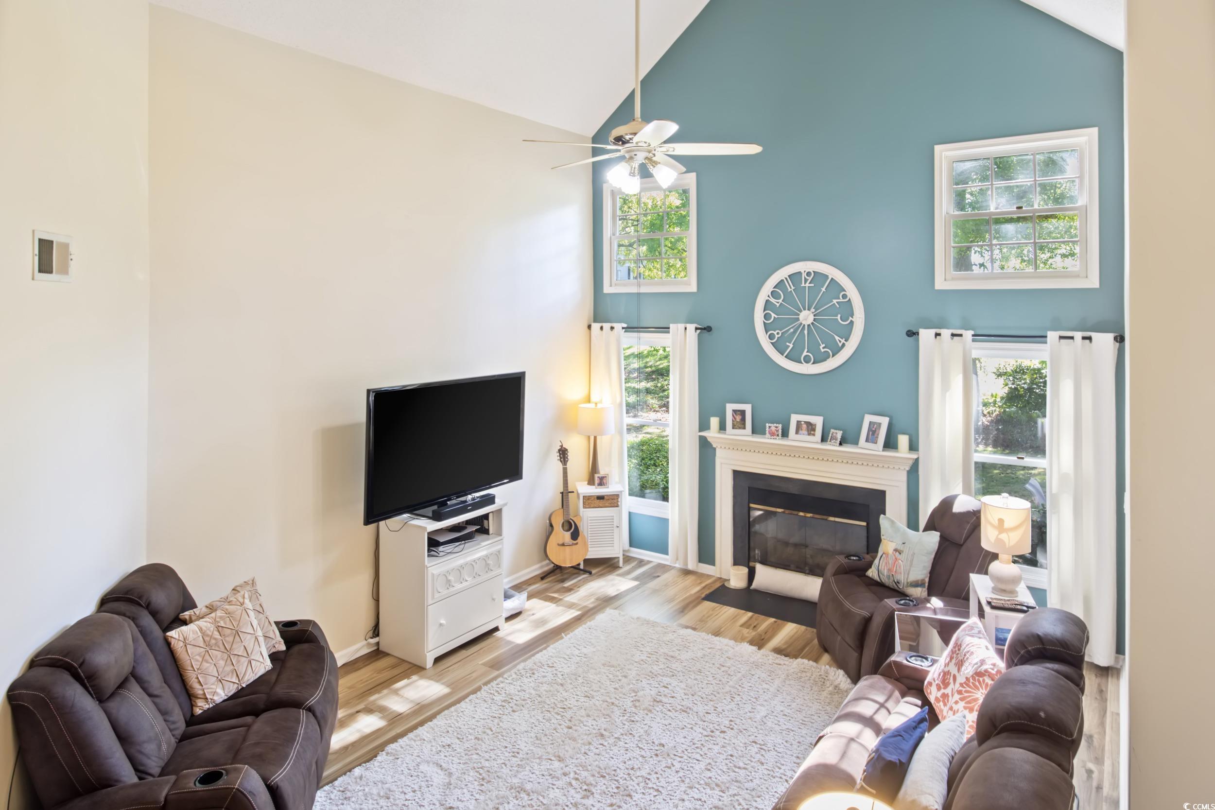 Little River, South Carolina 29566, United States, 3 Bedrooms Bedrooms, ,3 BathroomsBathrooms,Residential,Active,60576