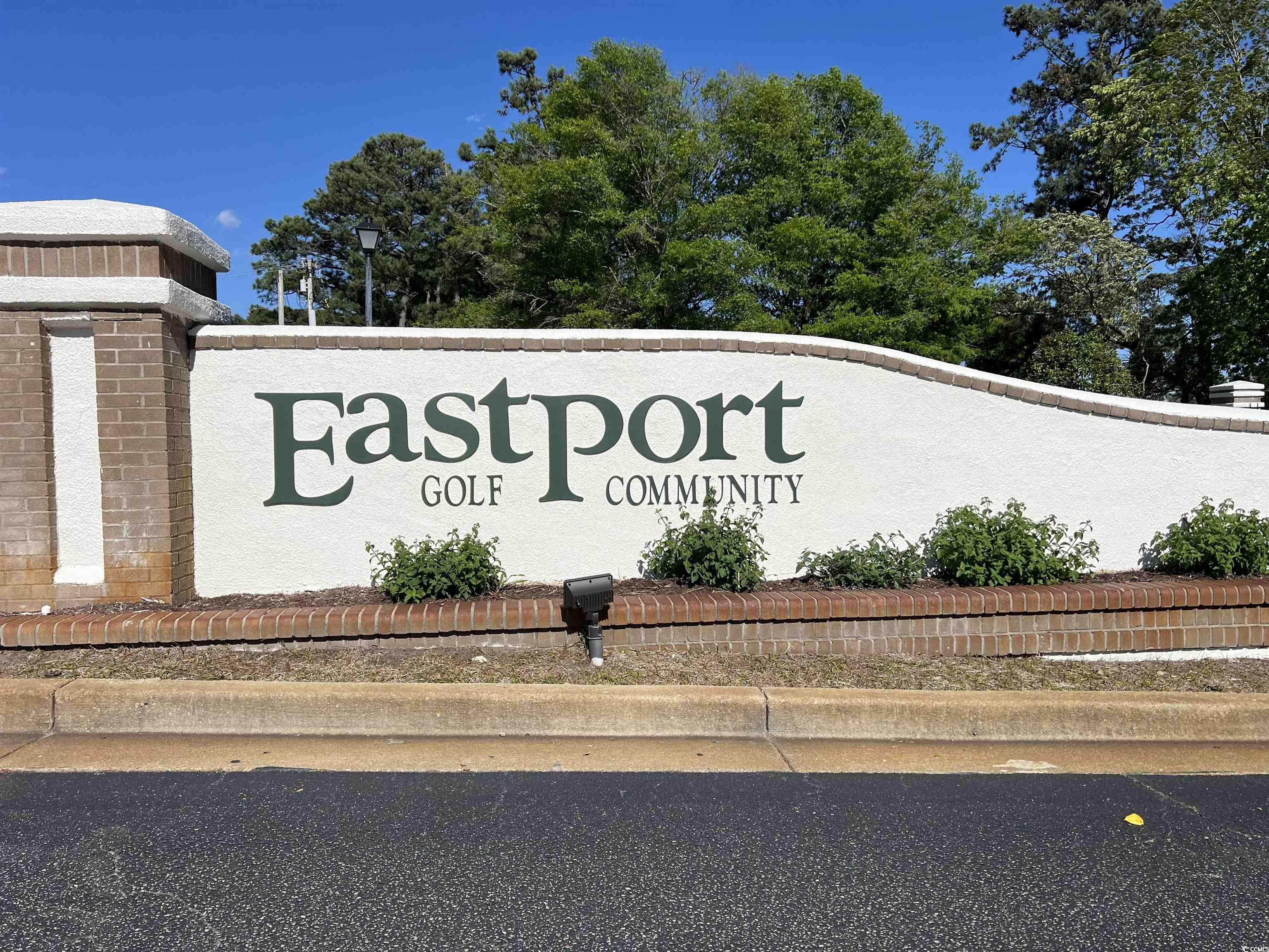 Little River, South Carolina 29566, United States, 3 Bedrooms Bedrooms, ,3 BathroomsBathrooms,Residential,Active,60576