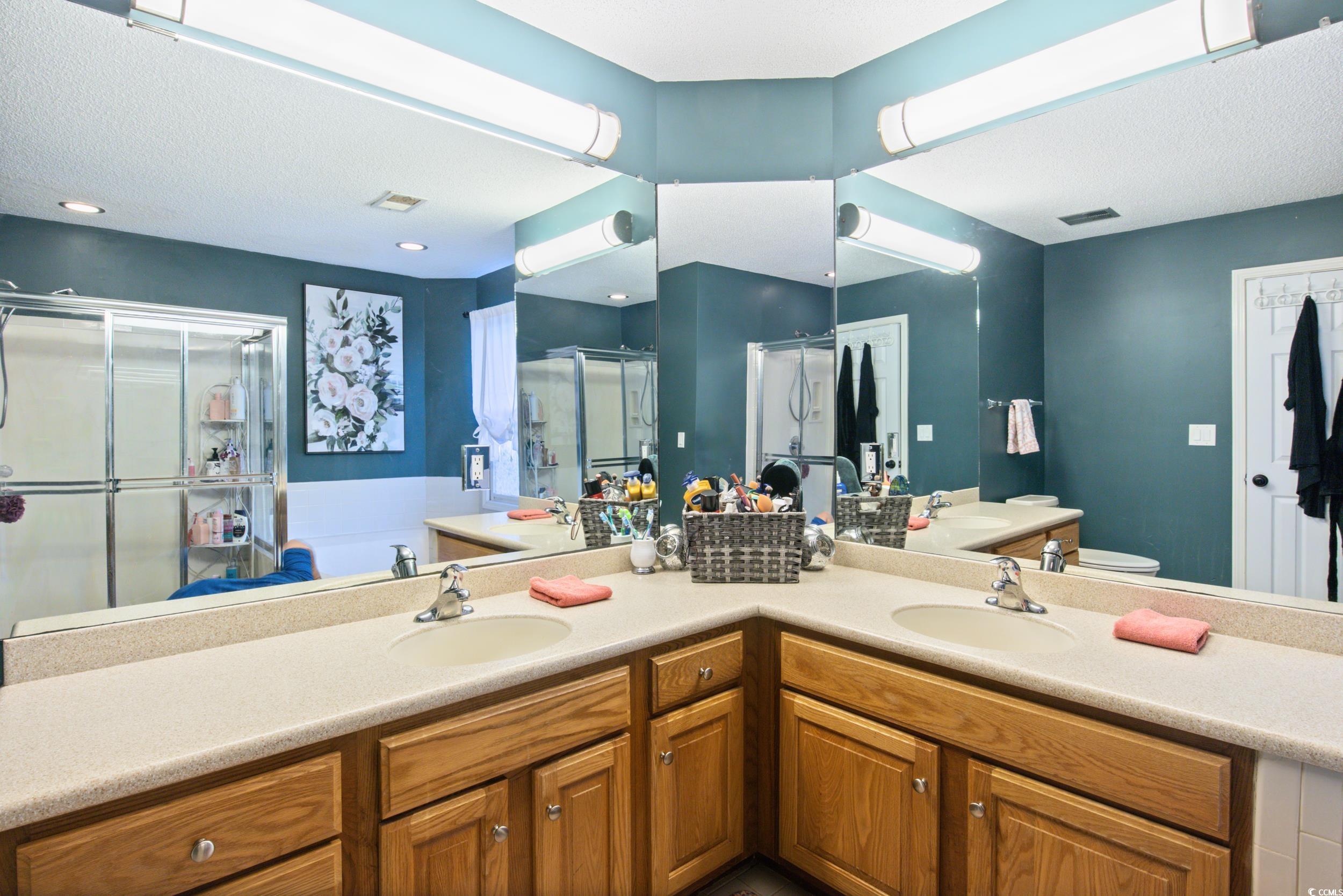 Little River, South Carolina 29566, United States, 3 Bedrooms Bedrooms, ,3 BathroomsBathrooms,Residential,Active,60576