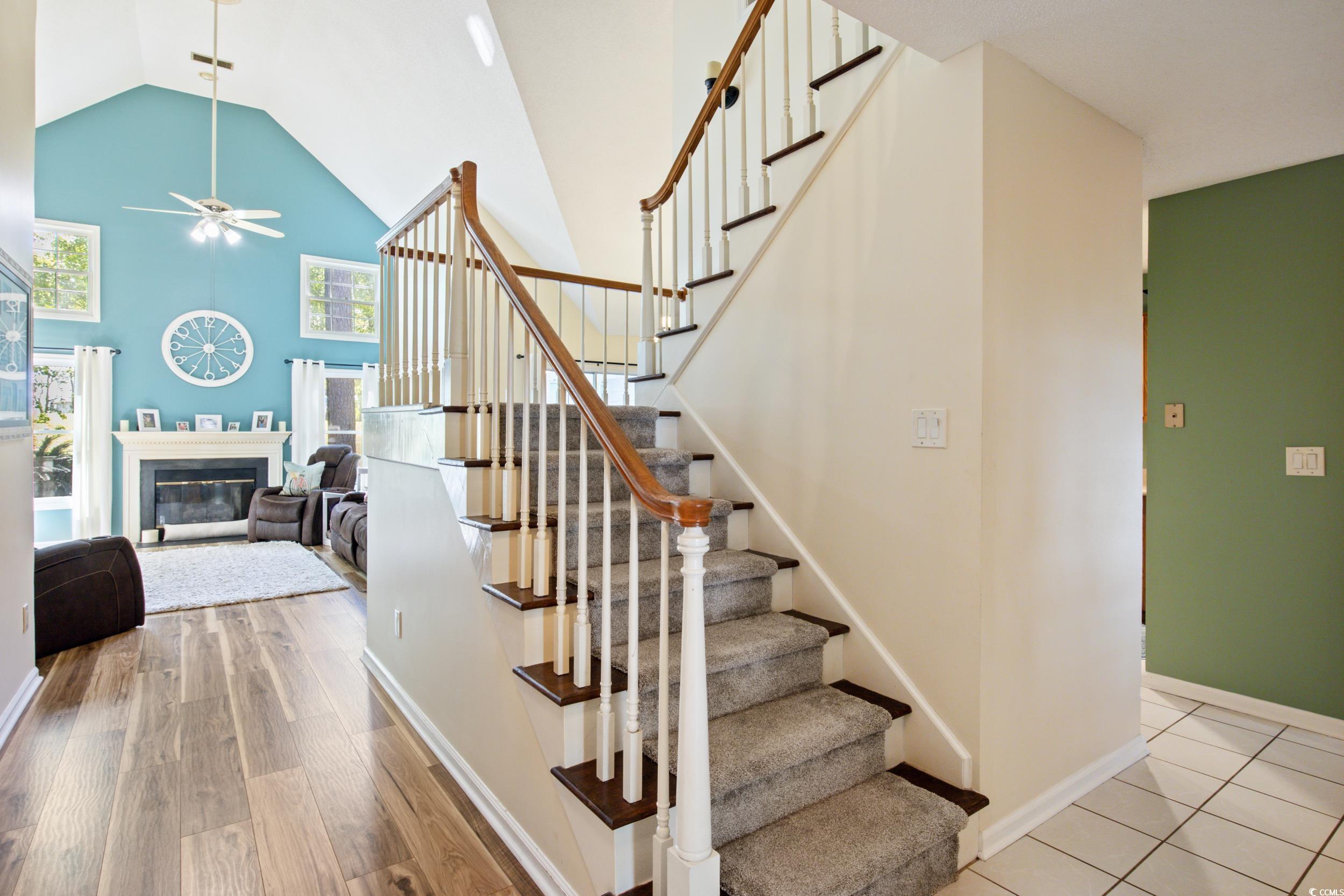 Little River, South Carolina 29566, United States, 3 Bedrooms Bedrooms, ,3 BathroomsBathrooms,Residential,Active,60576