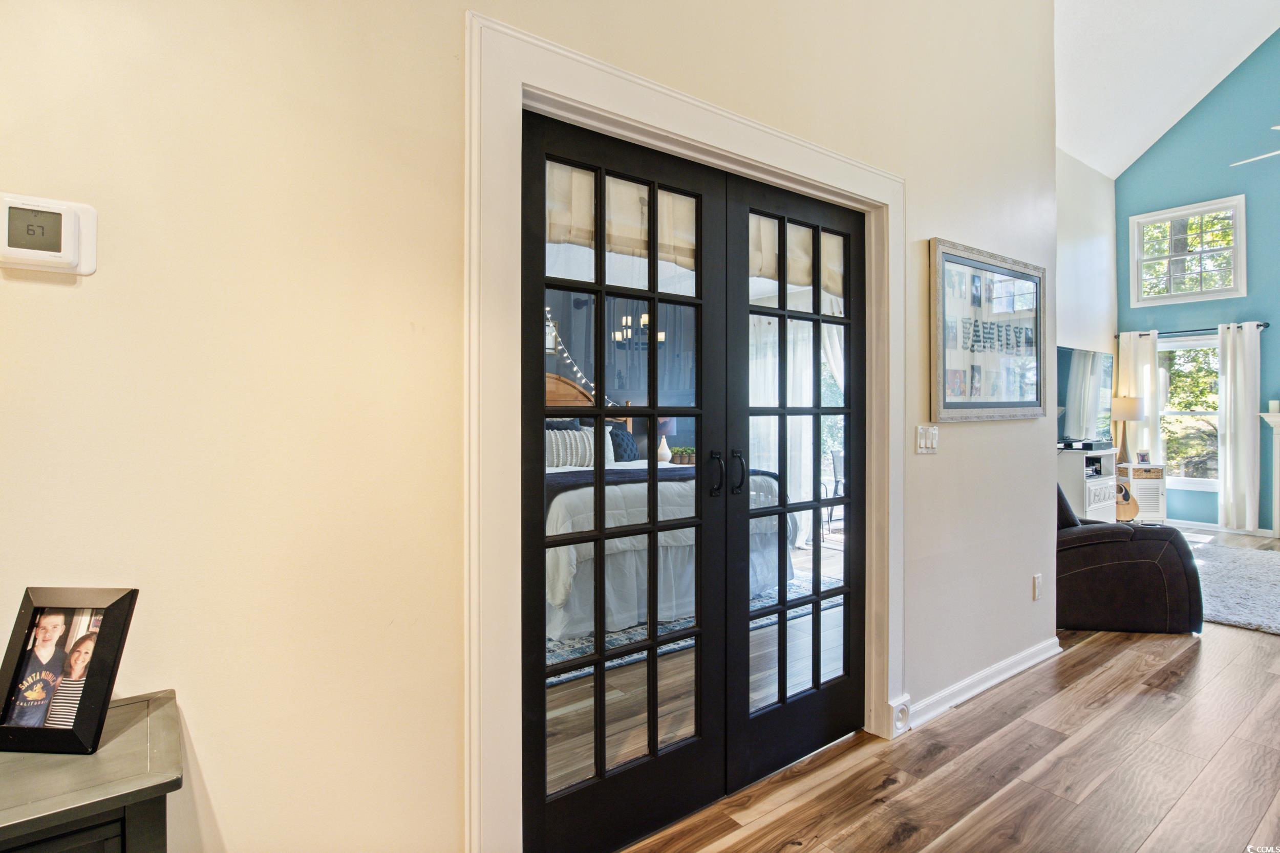 Little River, South Carolina 29566, United States, 3 Bedrooms Bedrooms, ,3 BathroomsBathrooms,Residential,Active,60576