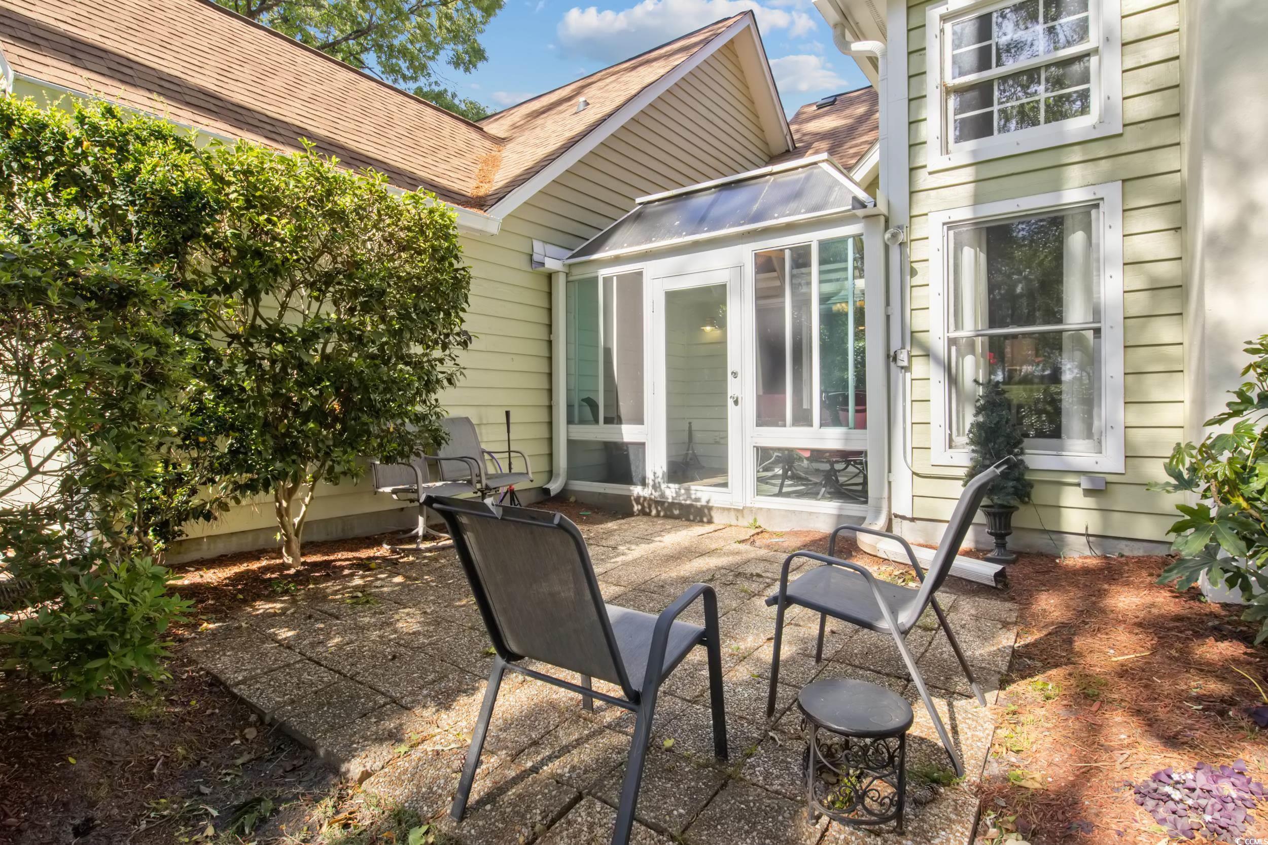 Little River, South Carolina 29566, United States, 3 Bedrooms Bedrooms, ,3 BathroomsBathrooms,Residential,Active,60576