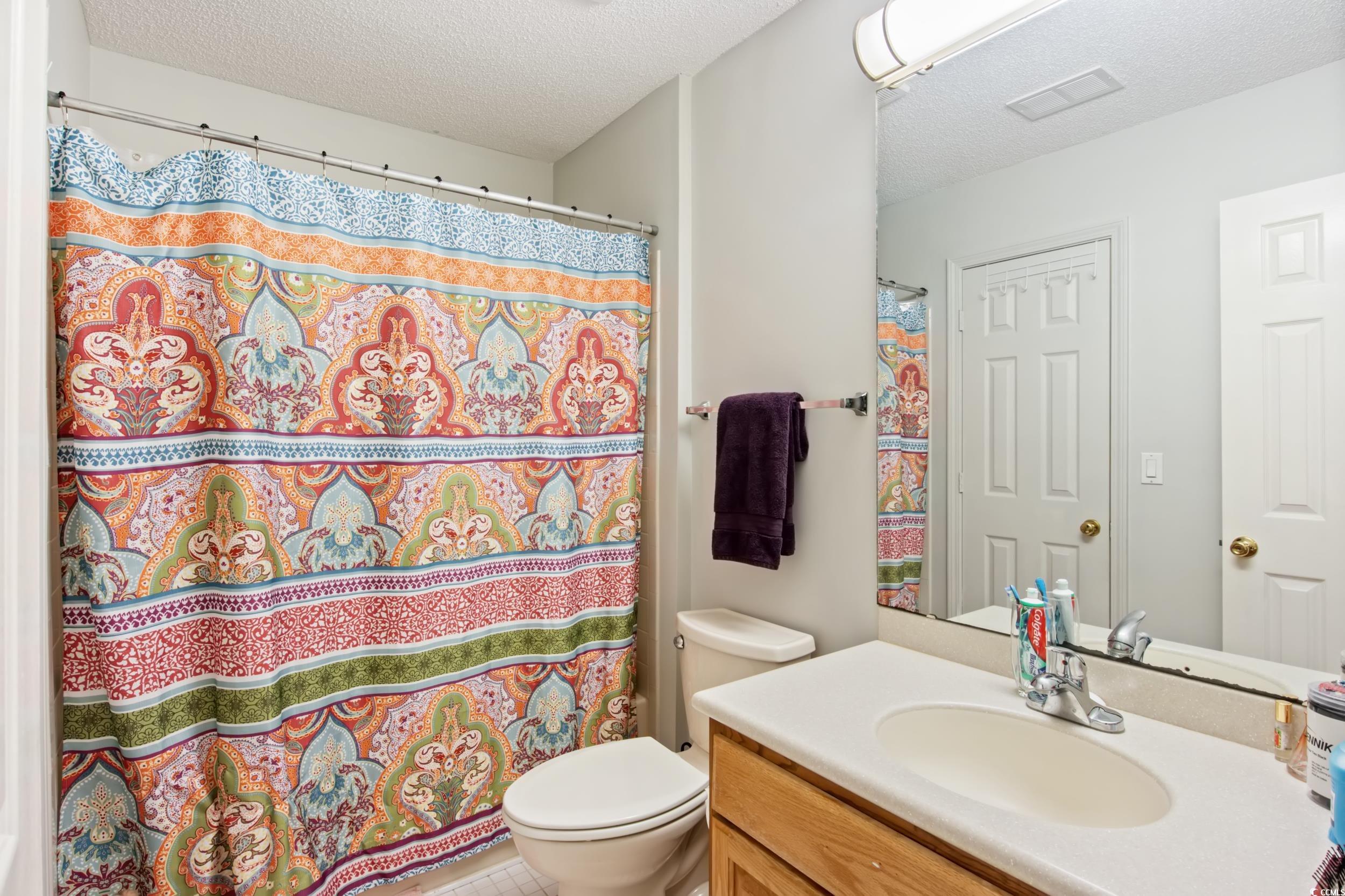 Little River, South Carolina 29566, United States, 3 Bedrooms Bedrooms, ,3 BathroomsBathrooms,Residential,Active,60576