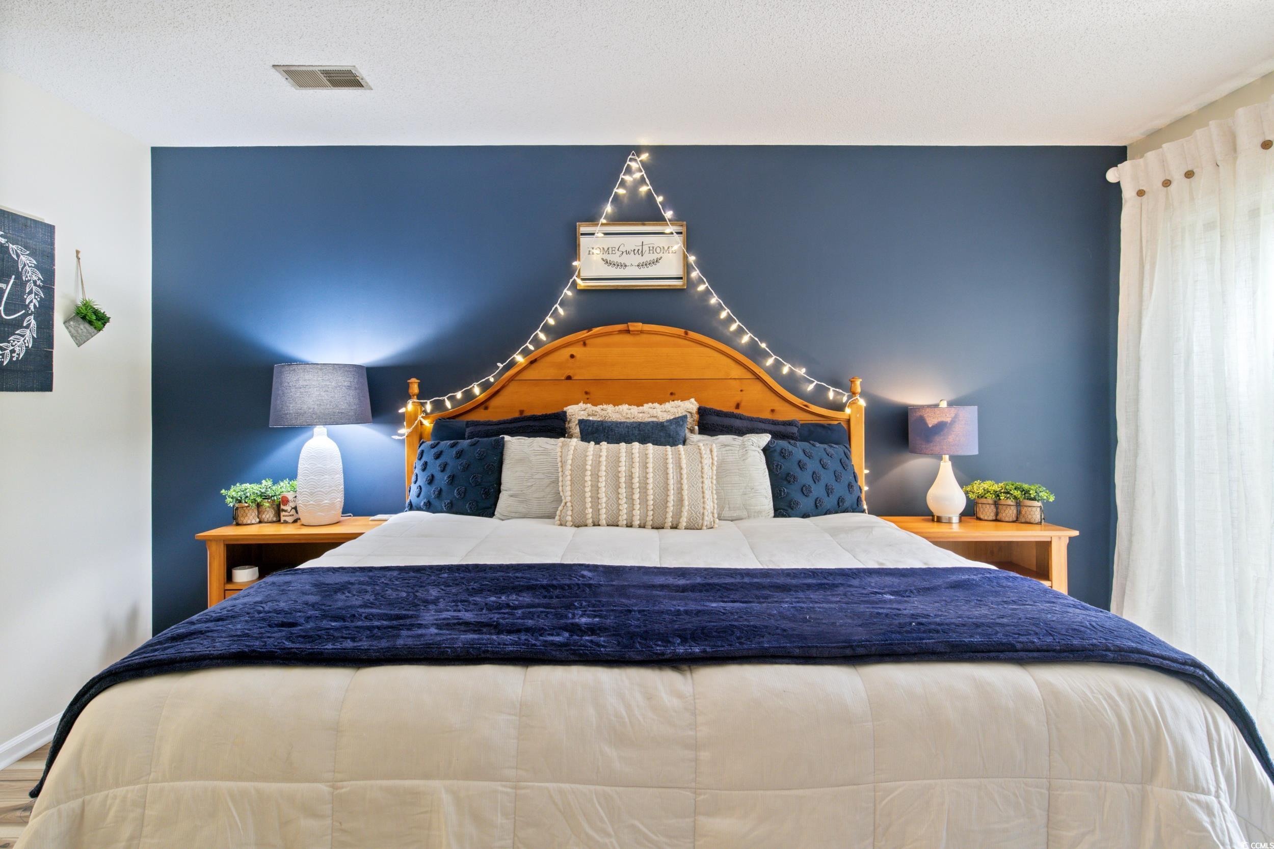 Little River, South Carolina 29566, United States, 3 Bedrooms Bedrooms, ,3 BathroomsBathrooms,Residential,Active,60576